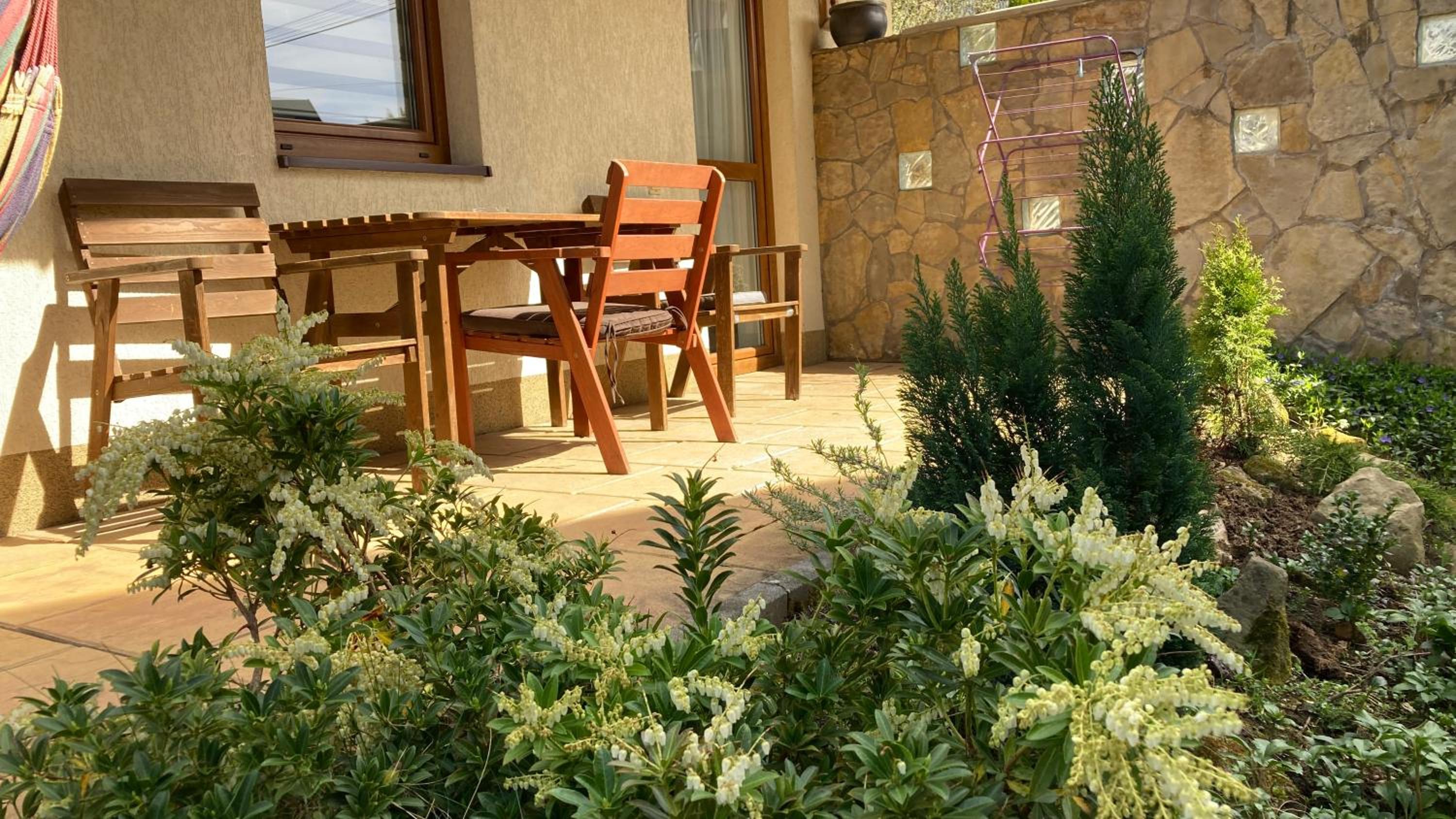 APARTAMENTY-STUDIO noclegi wczasy wakacje ferie - pobyty rodzinne, photo 5