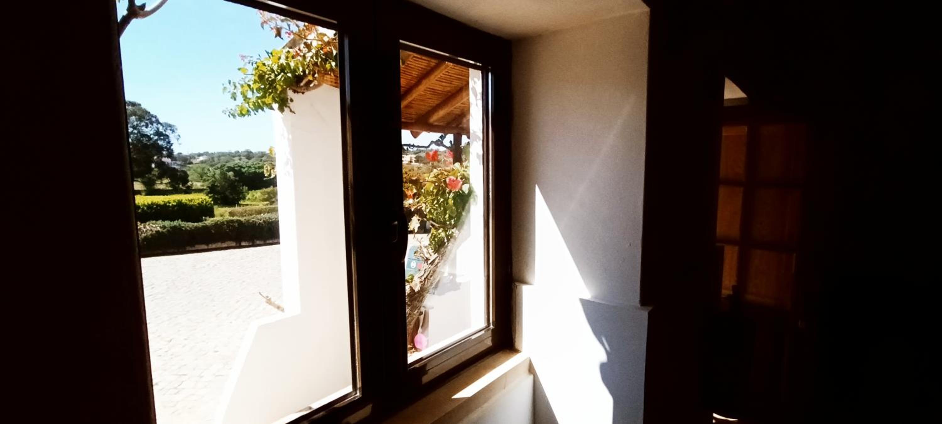 Cozy & Traditional Country House in Albufeira, Foto 80