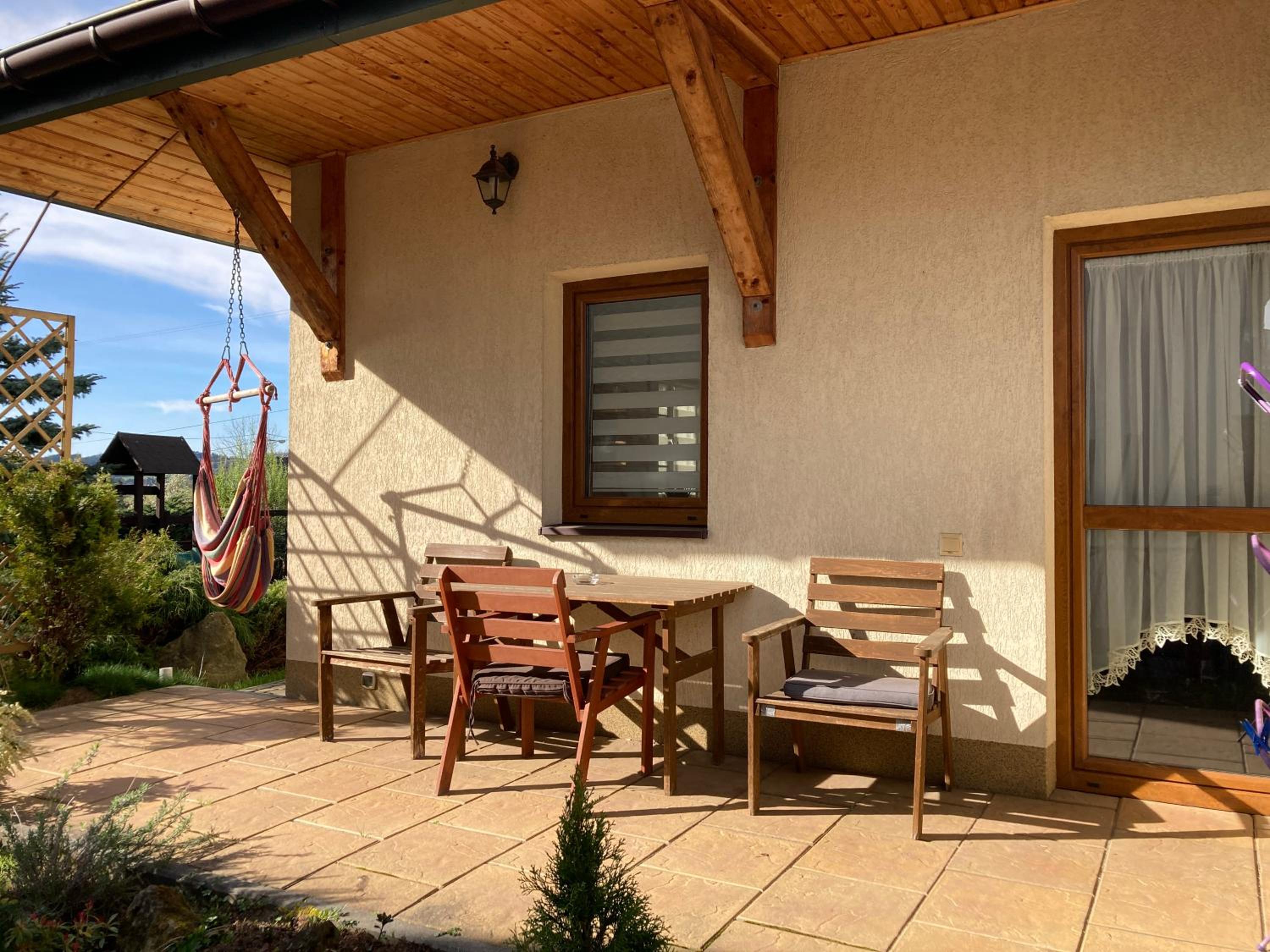 APARTAMENTY-STUDIO noclegi wczasy wakacje ferie - pobyty rodzinne, photo 52