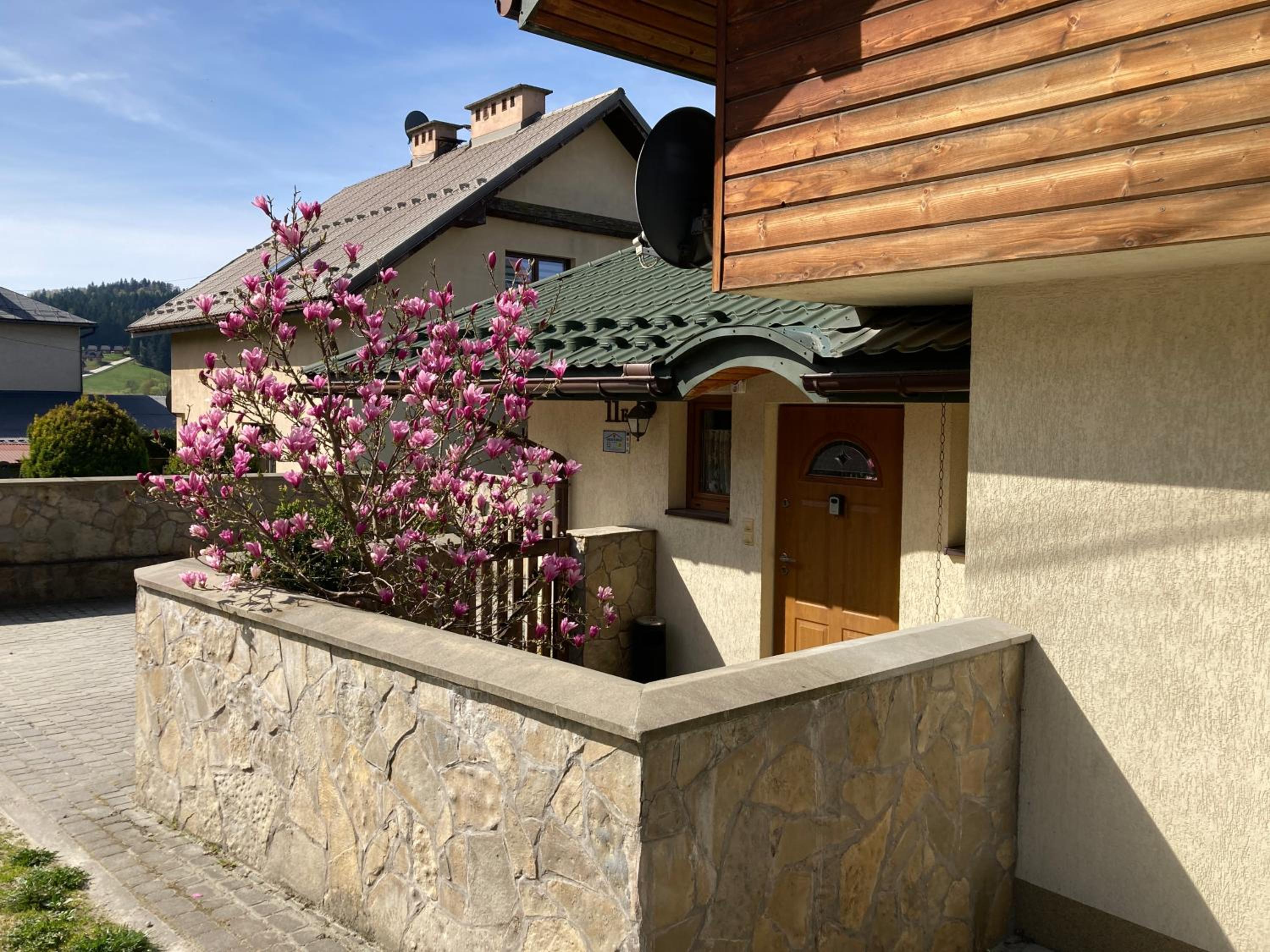 APARTAMENTY-STUDIO noclegi wczasy wakacje ferie - pobyty rodzinne, photo 48