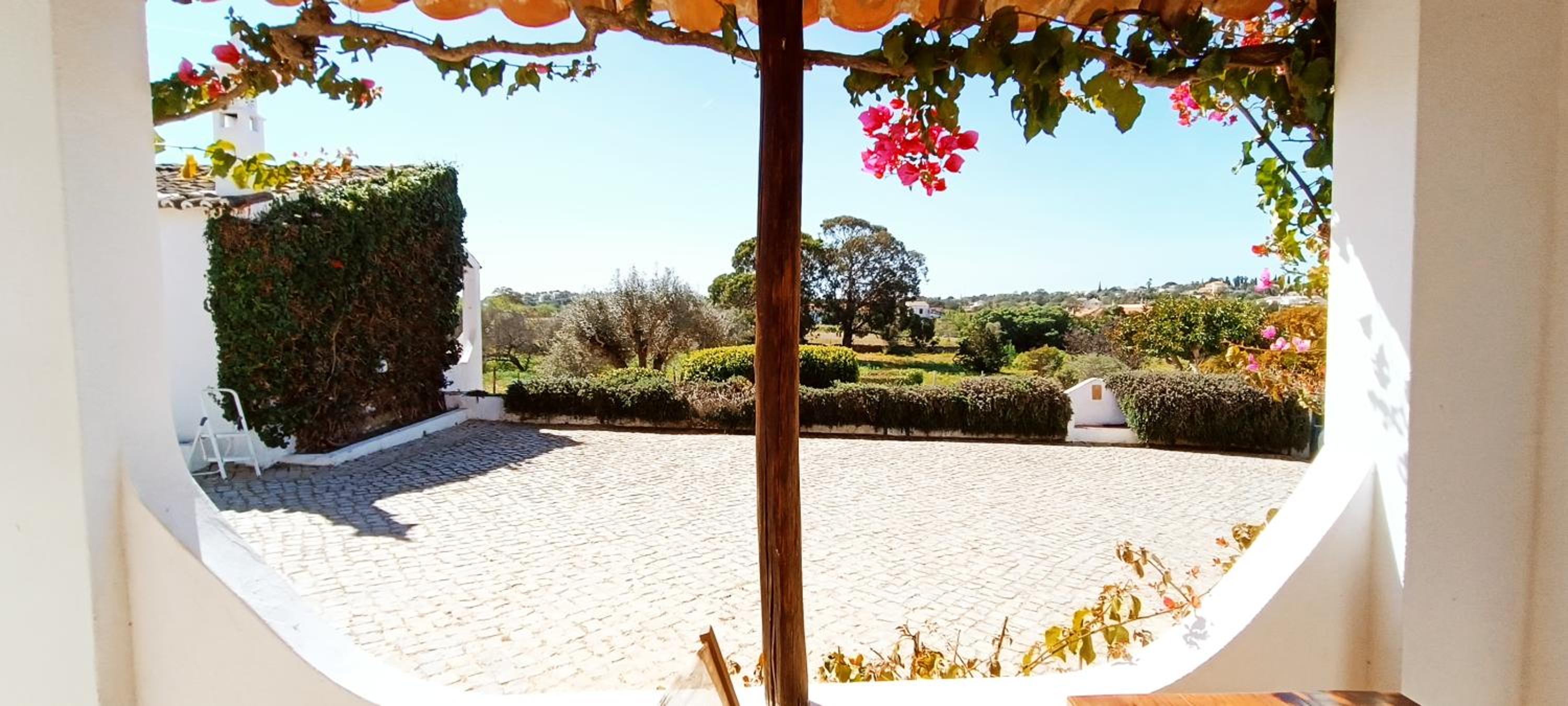 Cozy & Traditional Country House in Albufeira, Foto 130