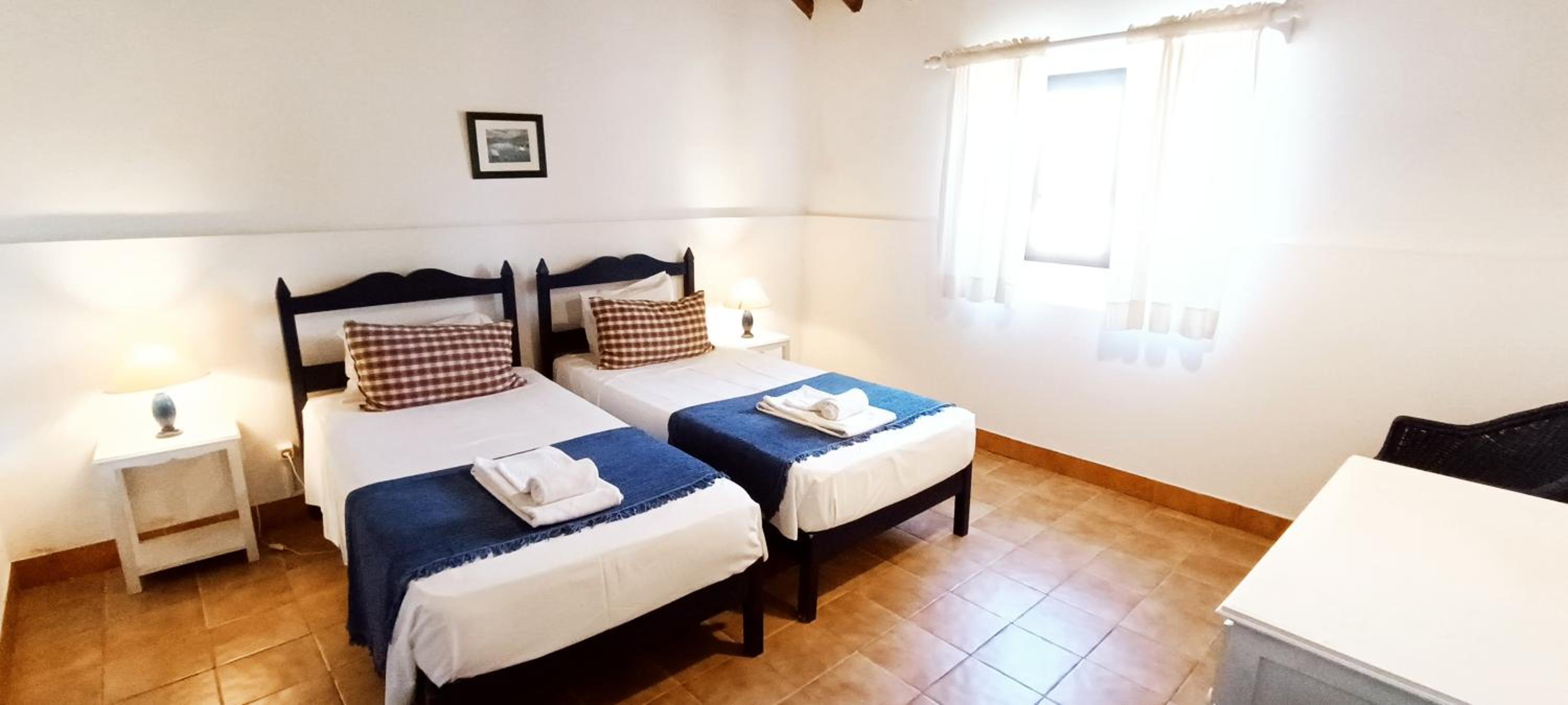 Cozy & Traditional Country House in Albufeira, Foto 119