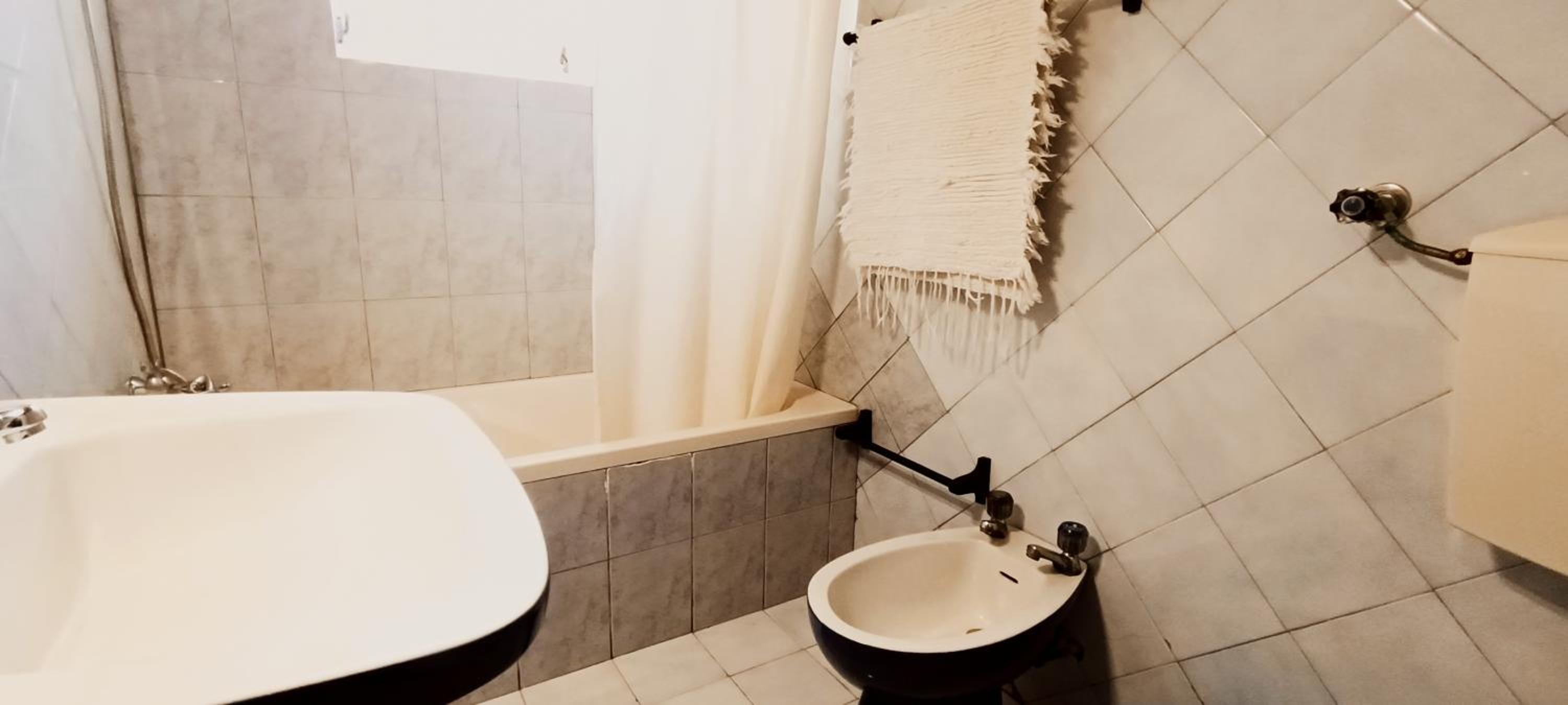 Cozy & Traditional Country House in Albufeira, Foto 98