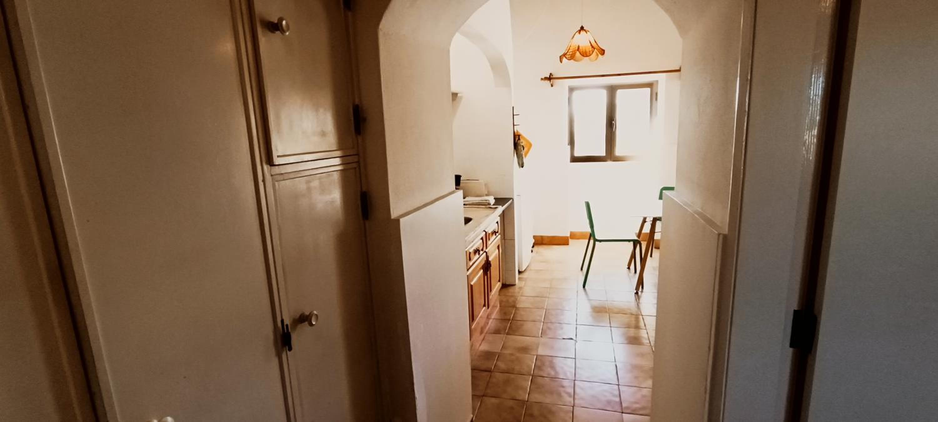 Cozy & Traditional Country House in Albufeira, Foto 96