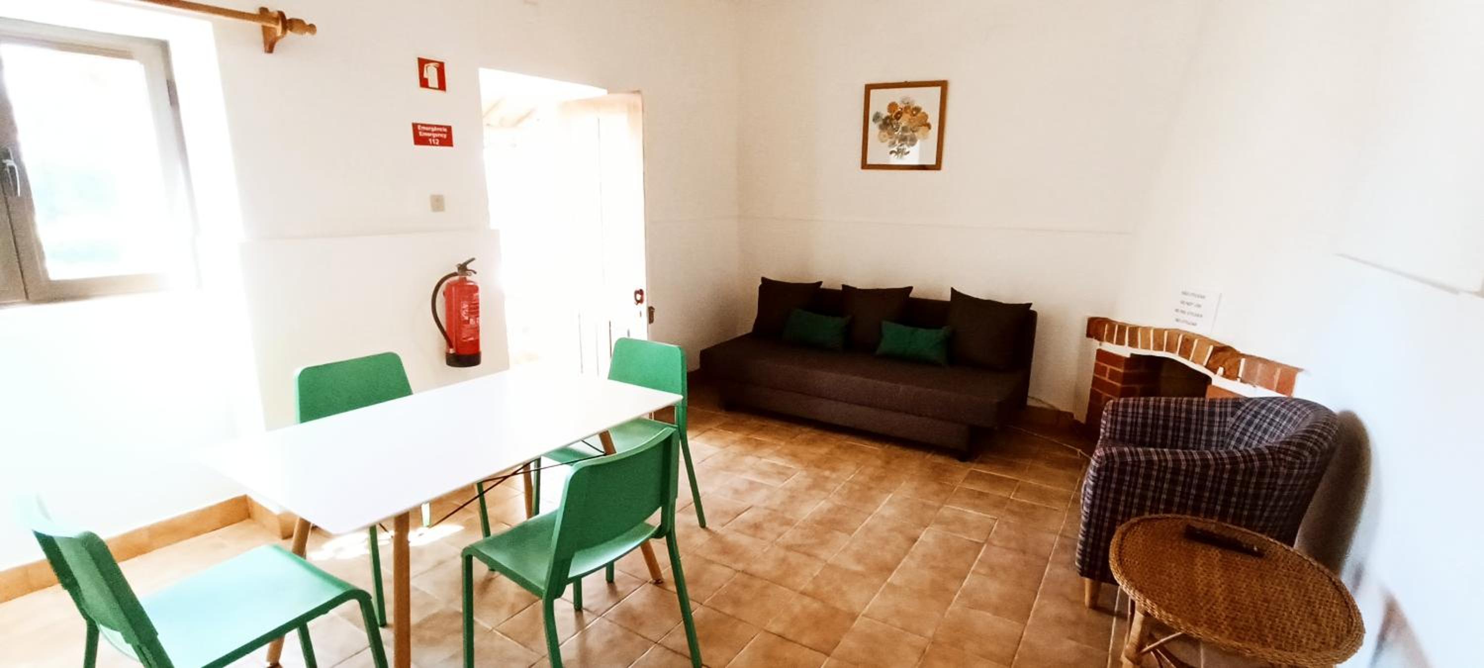 Cozy & Traditional Country House in Albufeira, Foto 92