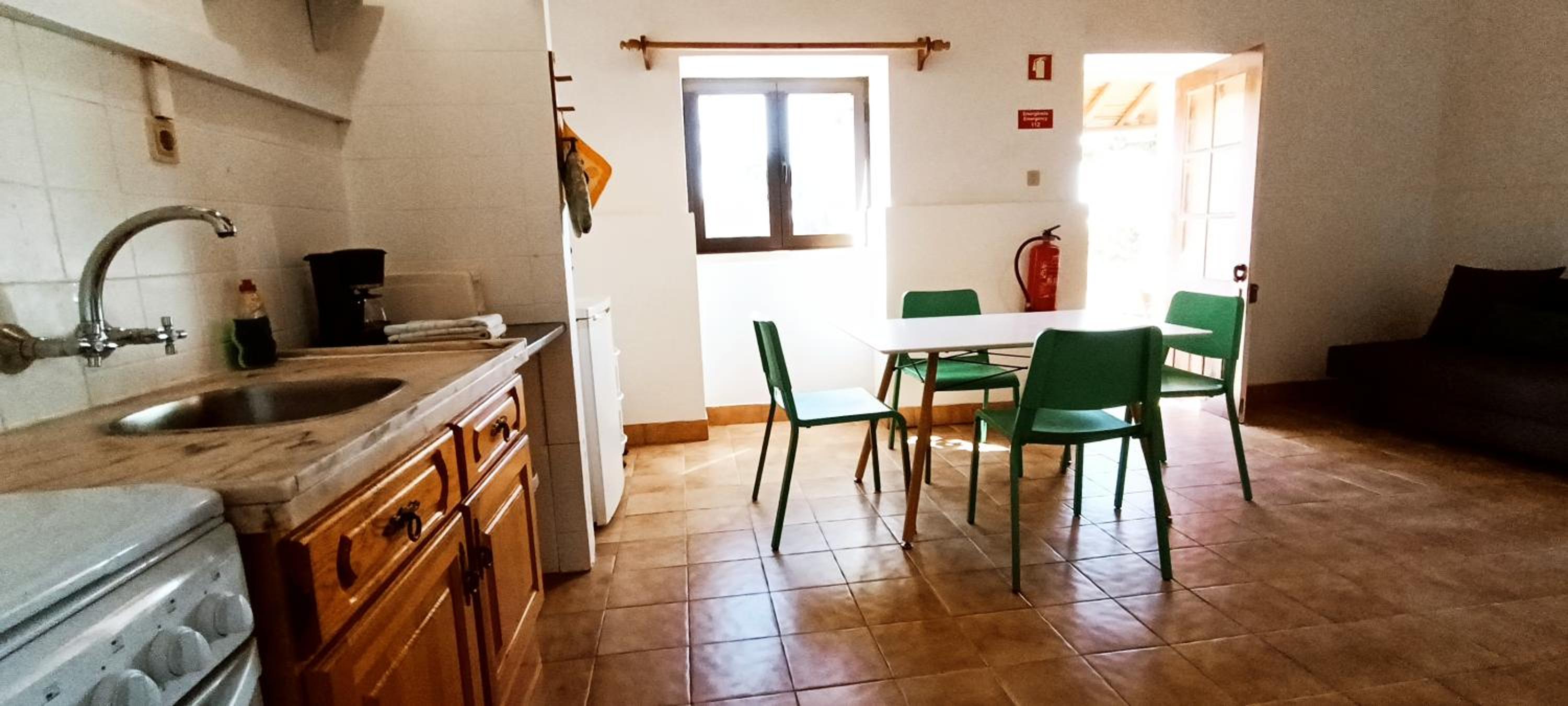 Cozy & Traditional Country House in Albufeira, Foto 91