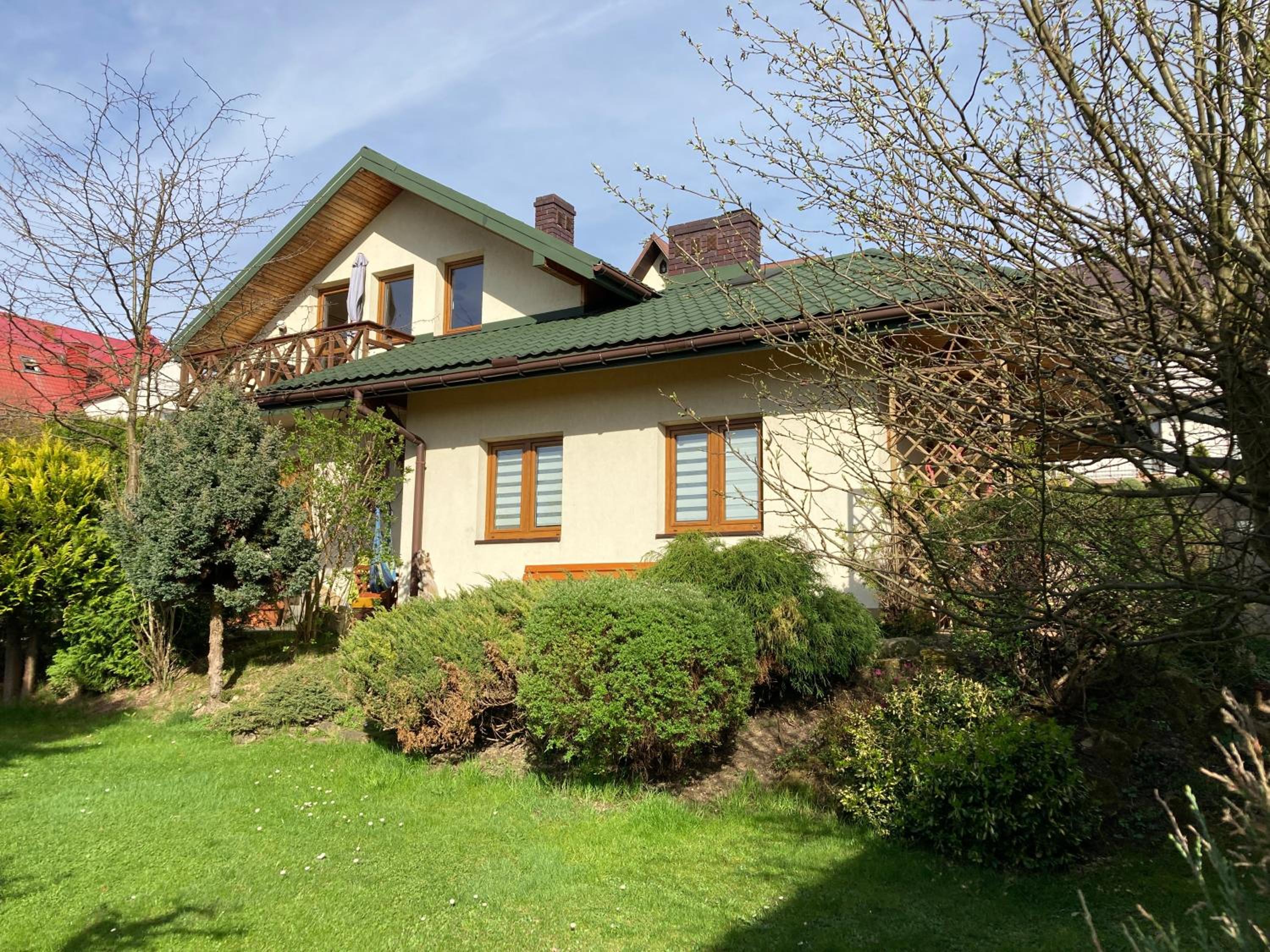 APARTAMENTY-STUDIO noclegi wczasy wakacje ferie - pobyty rodzinne, photo 53