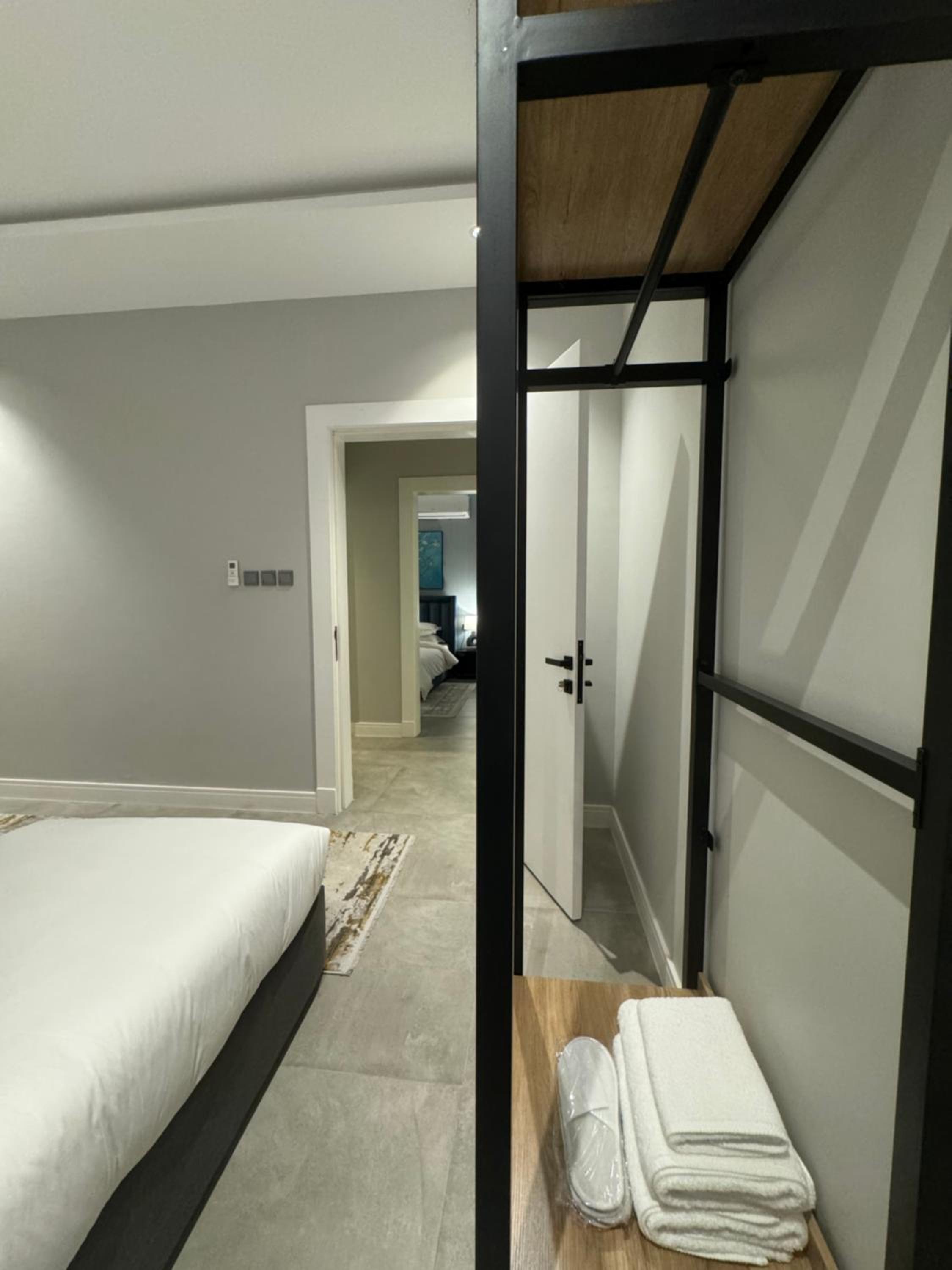 Cadee Living - Al Nakheel