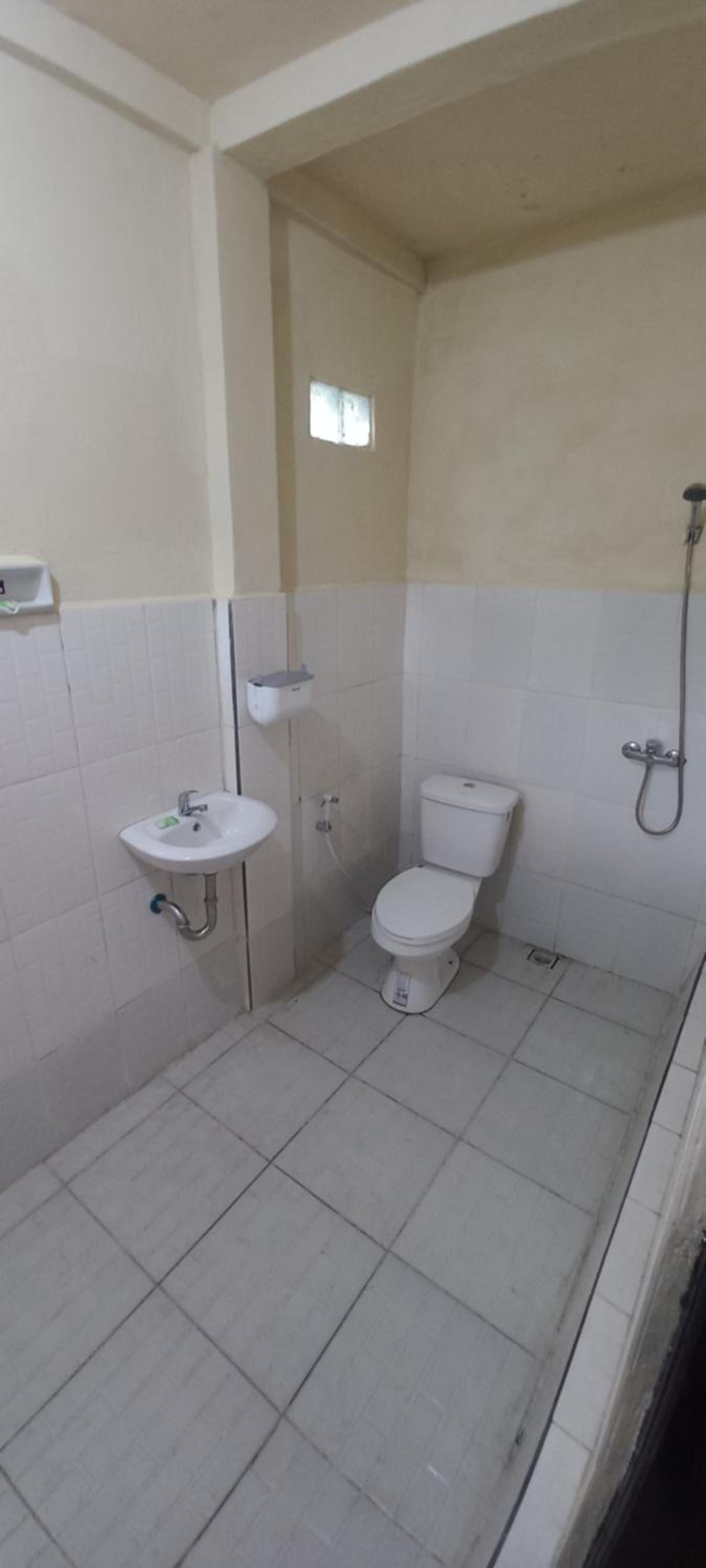 Photo 24