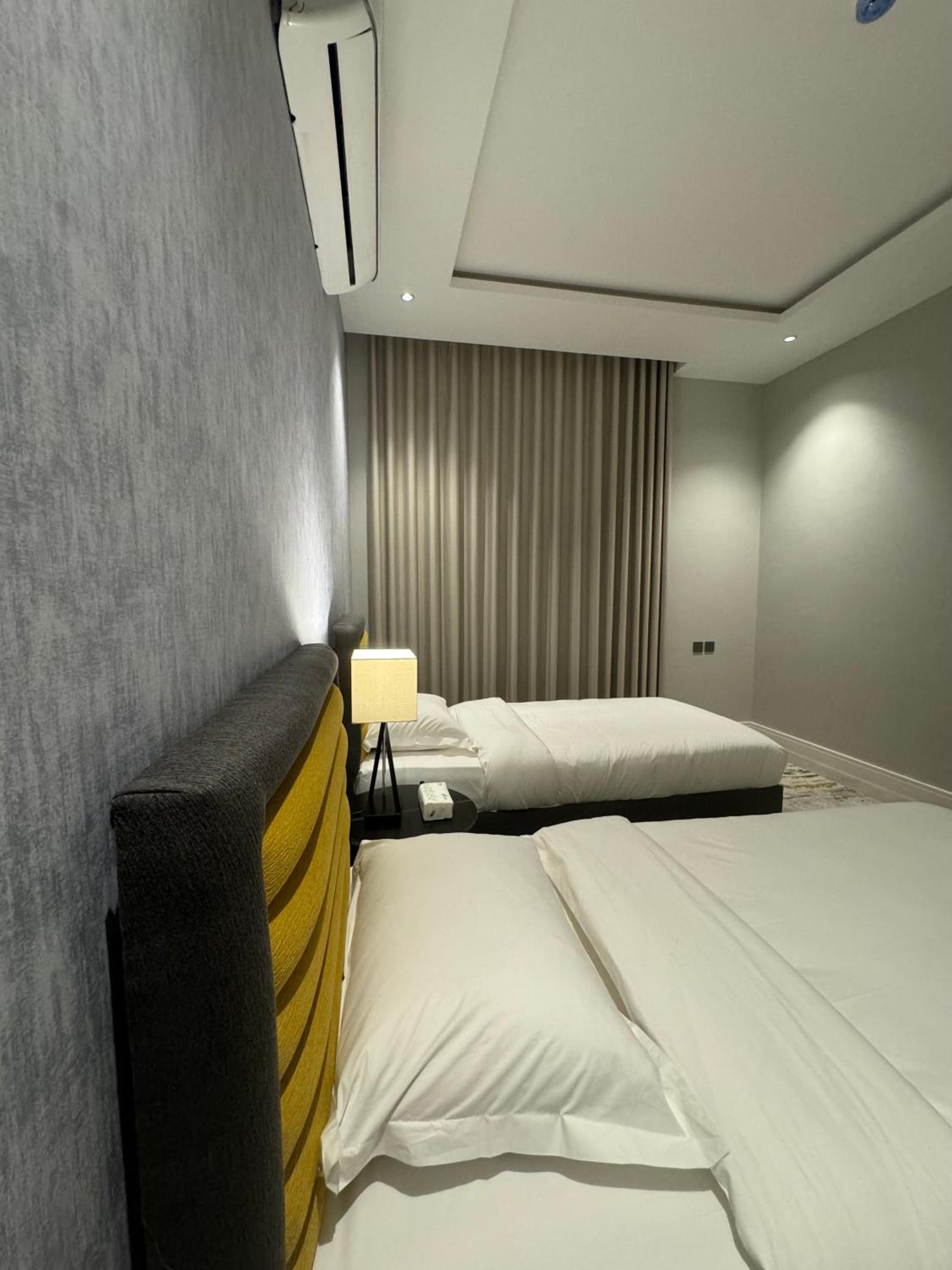 Cadee Living - Al Nakheel