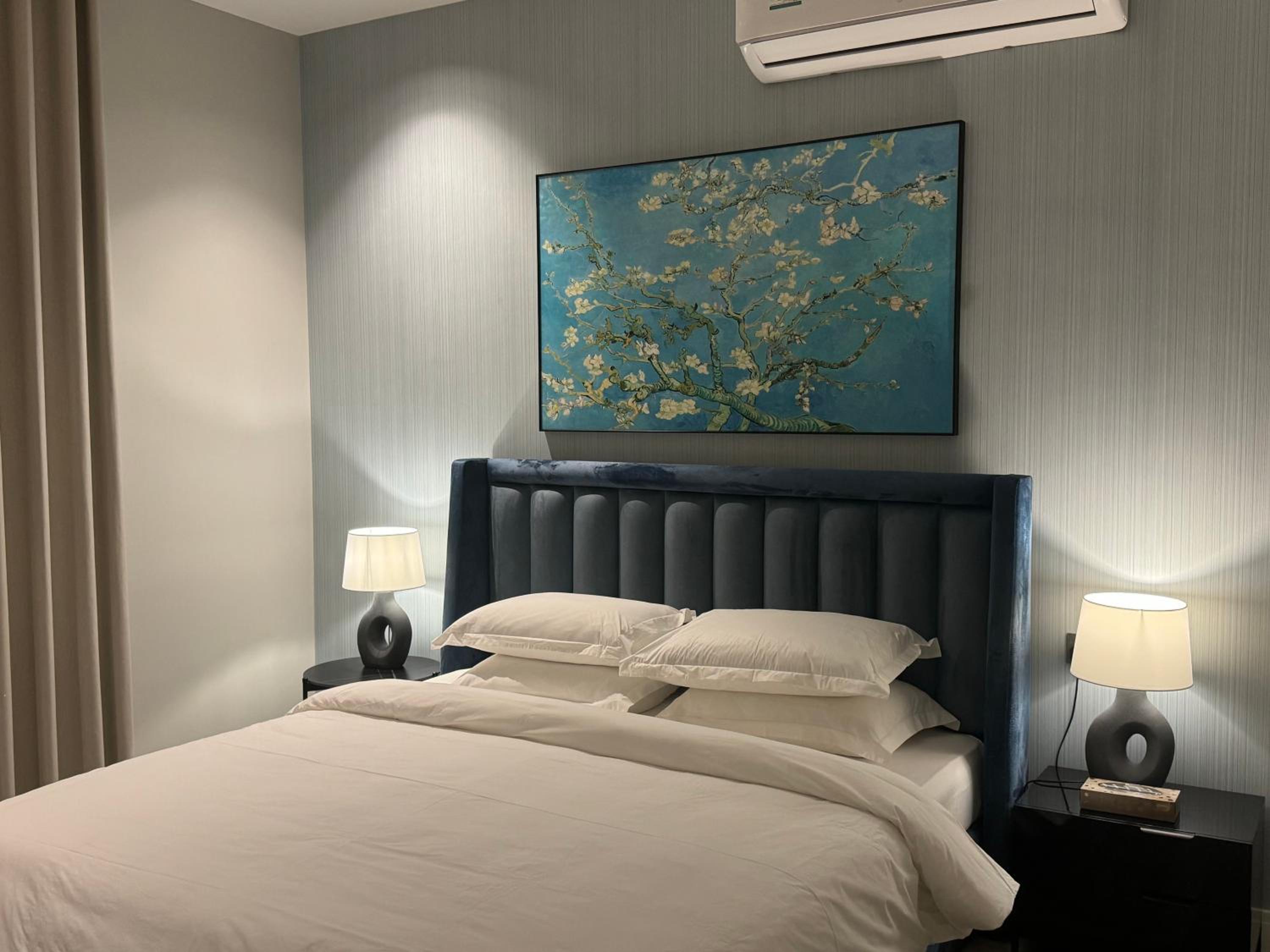 Cadee Living - Al Nakheel