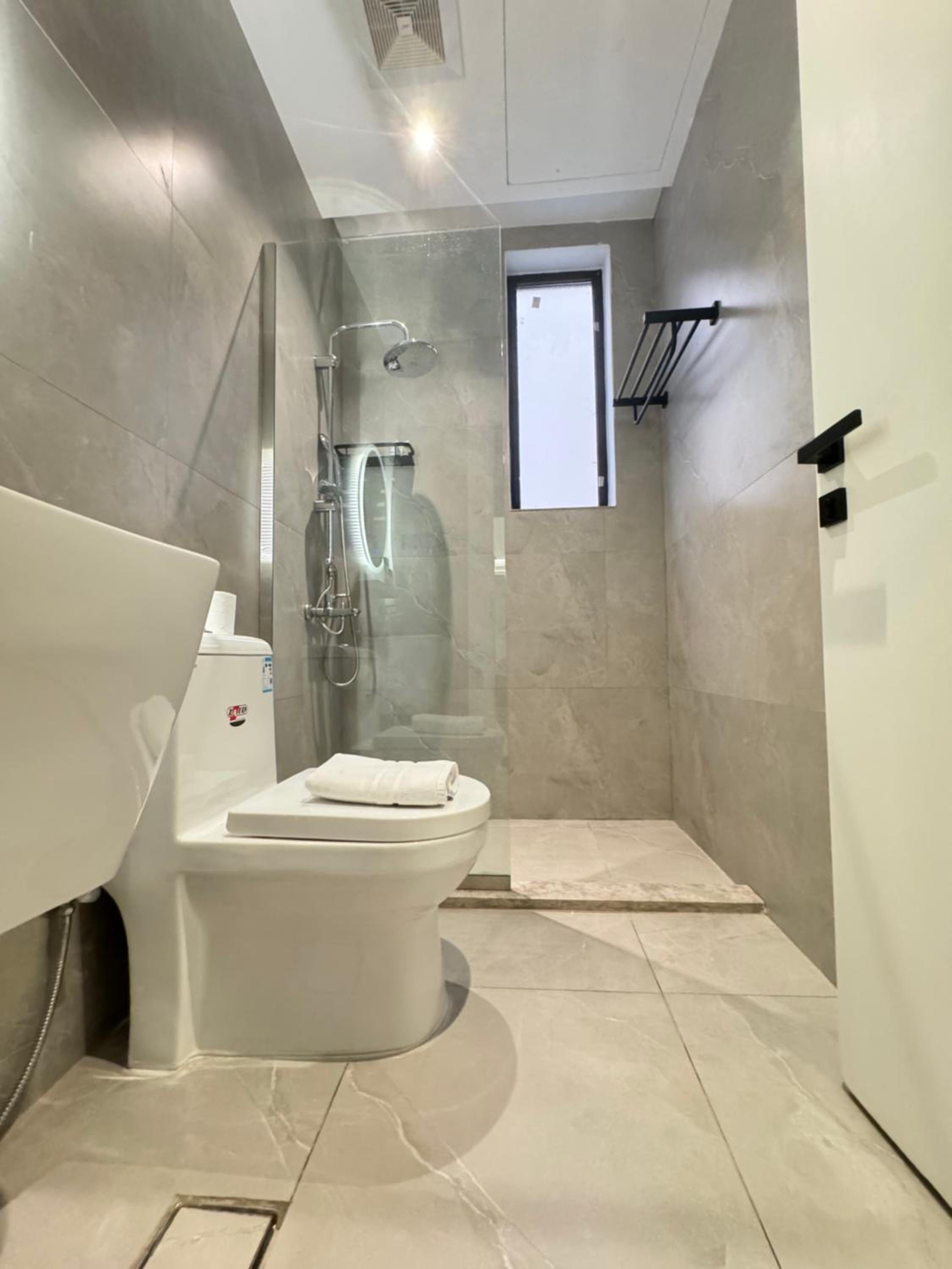 Cadee Living - Al Nakheel