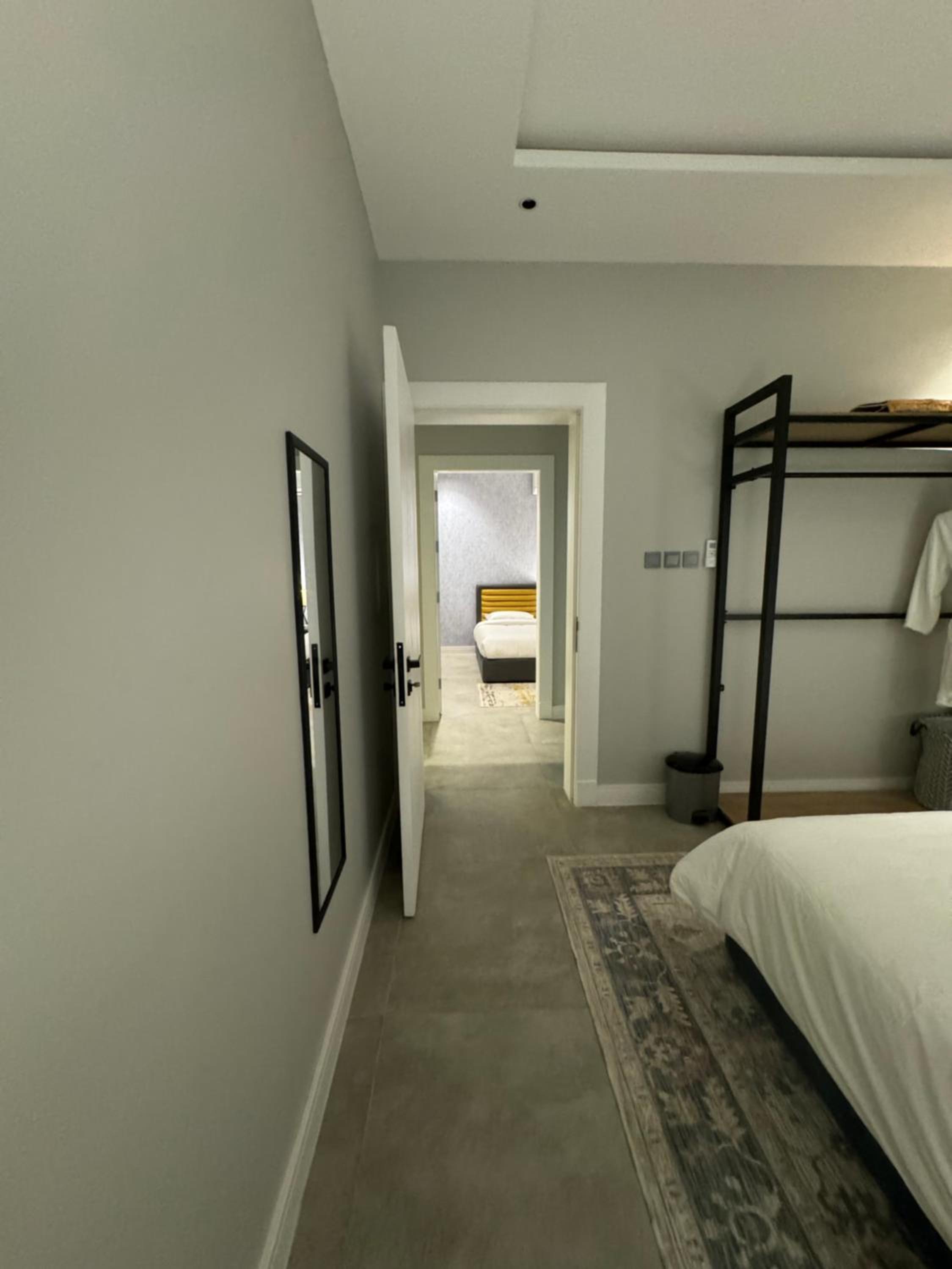 Cadee Living - Al Nakheel