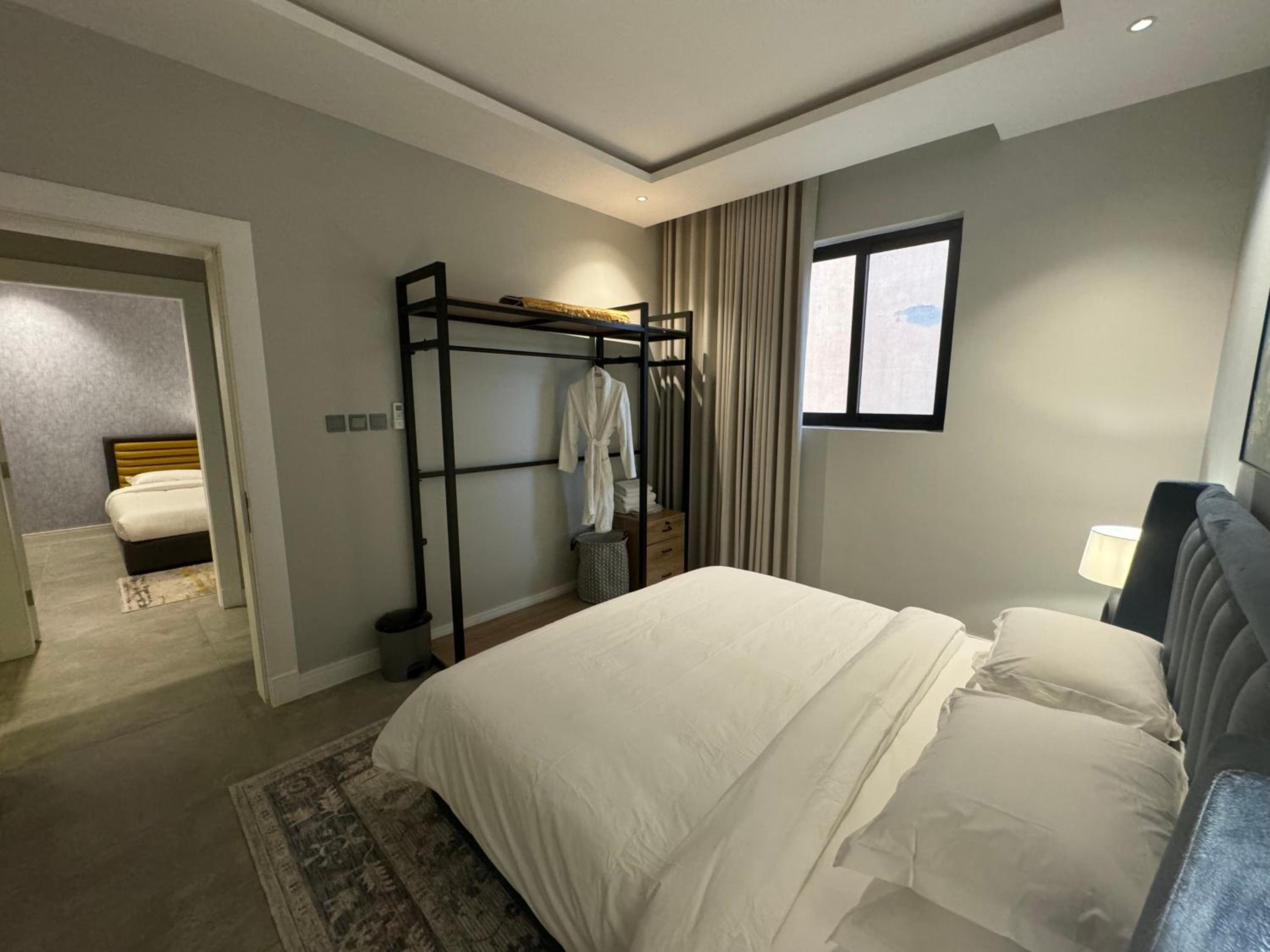 Cadee Living - Al Nakheel