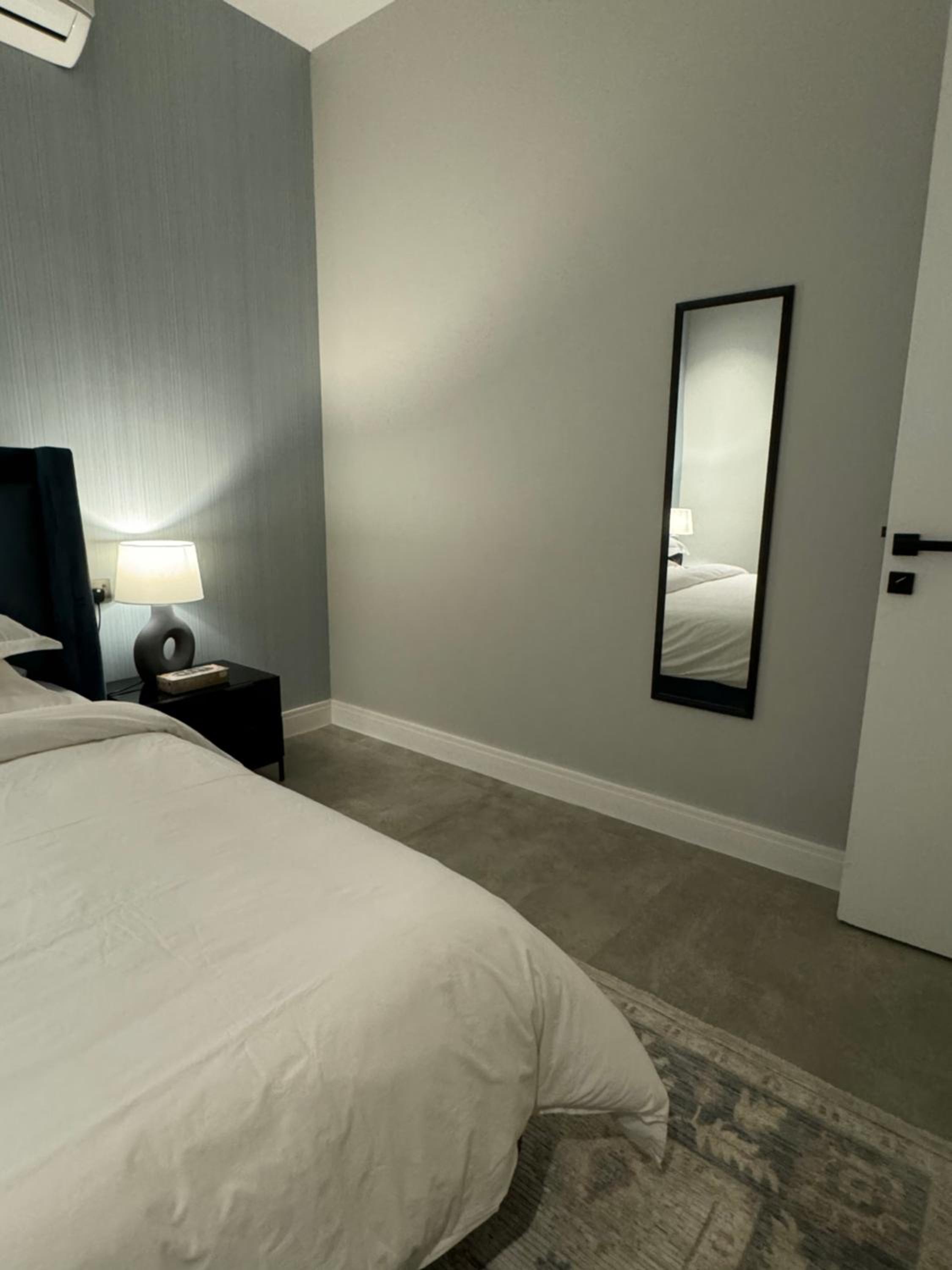Cadee Living - Al Nakheel