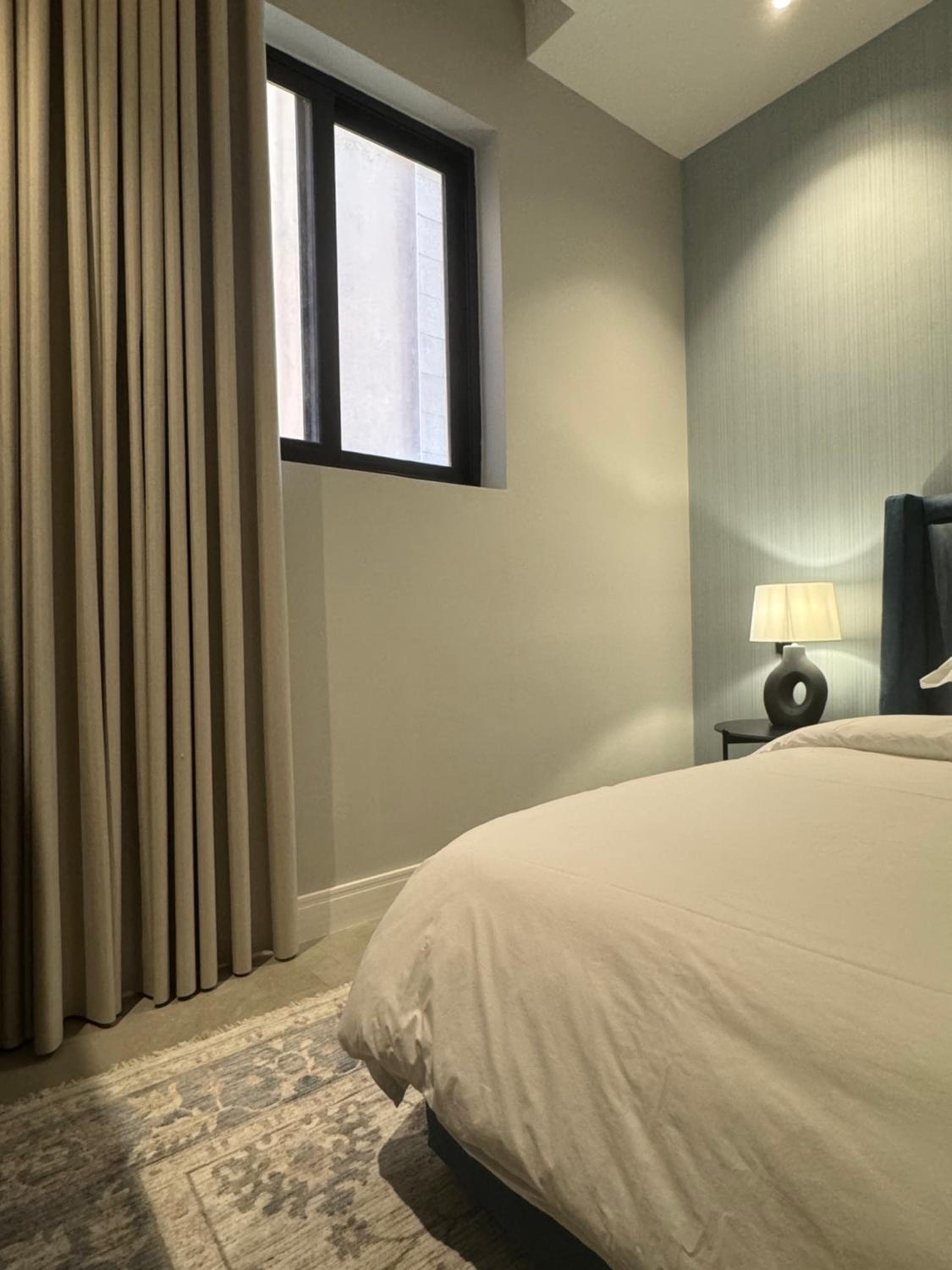 Cadee Living - Al Nakheel