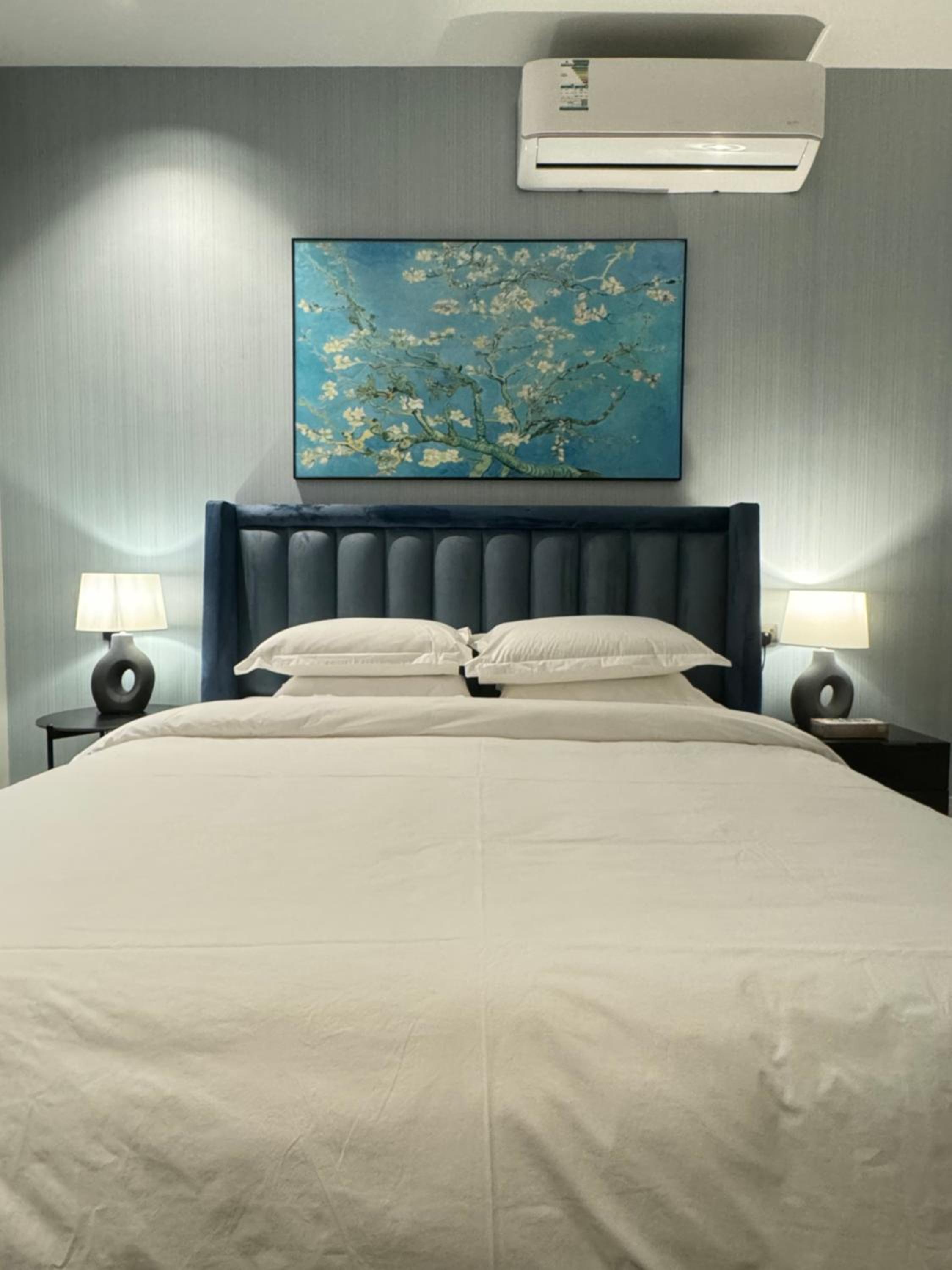 Cadee Living - Al Nakheel