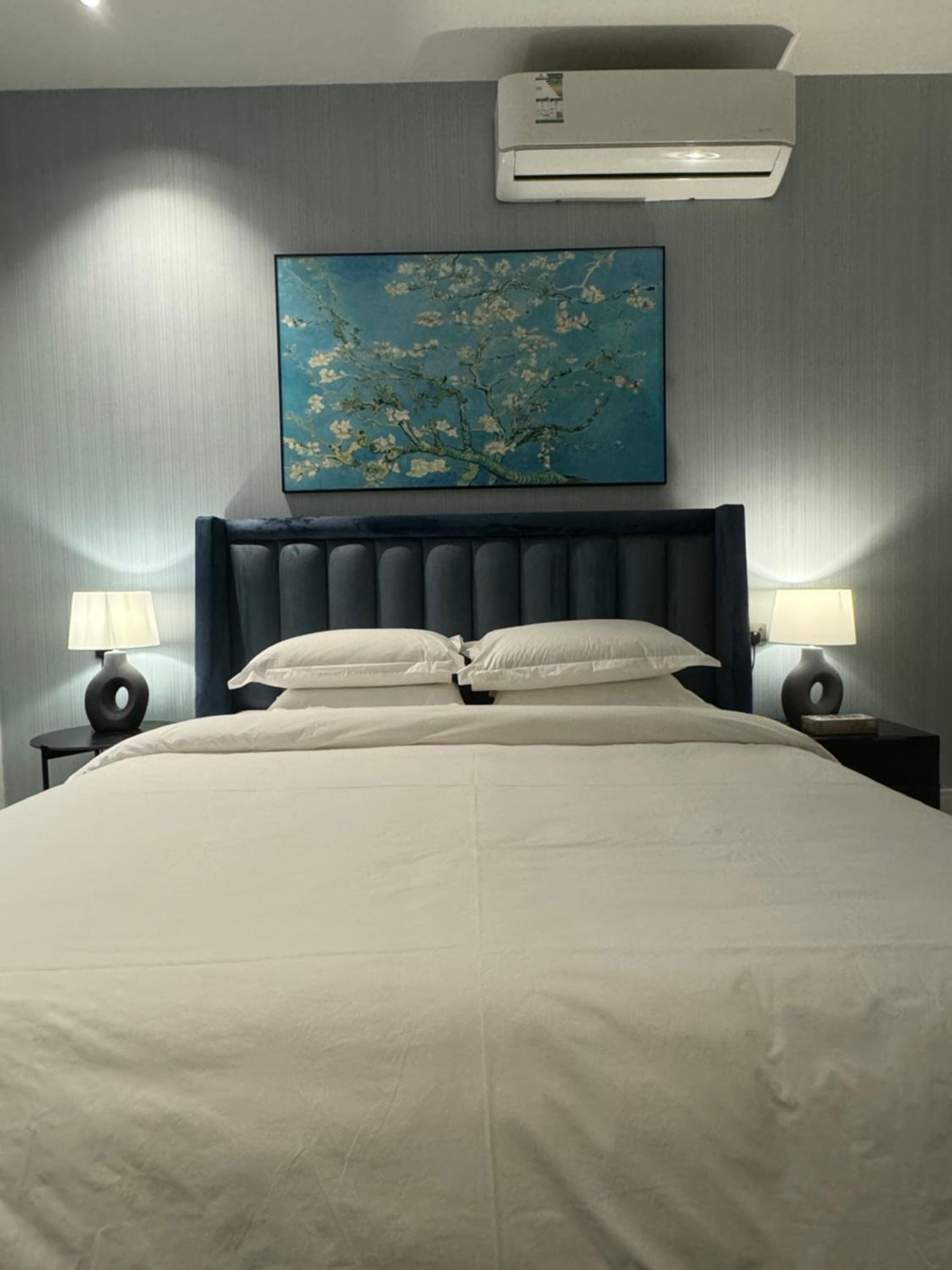 Cadee Living - Al Nakheel