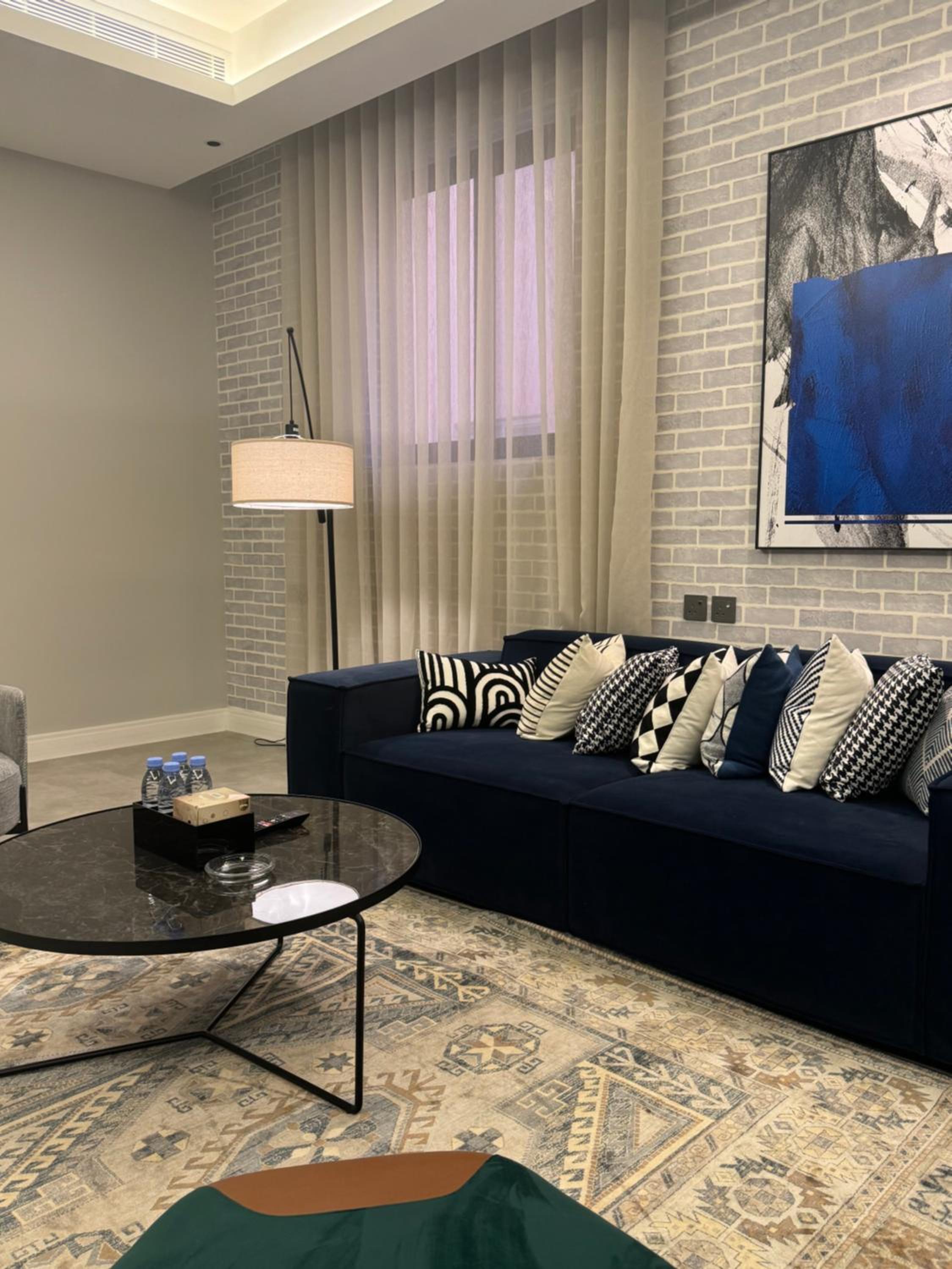 Cadee Living - Al Nakheel