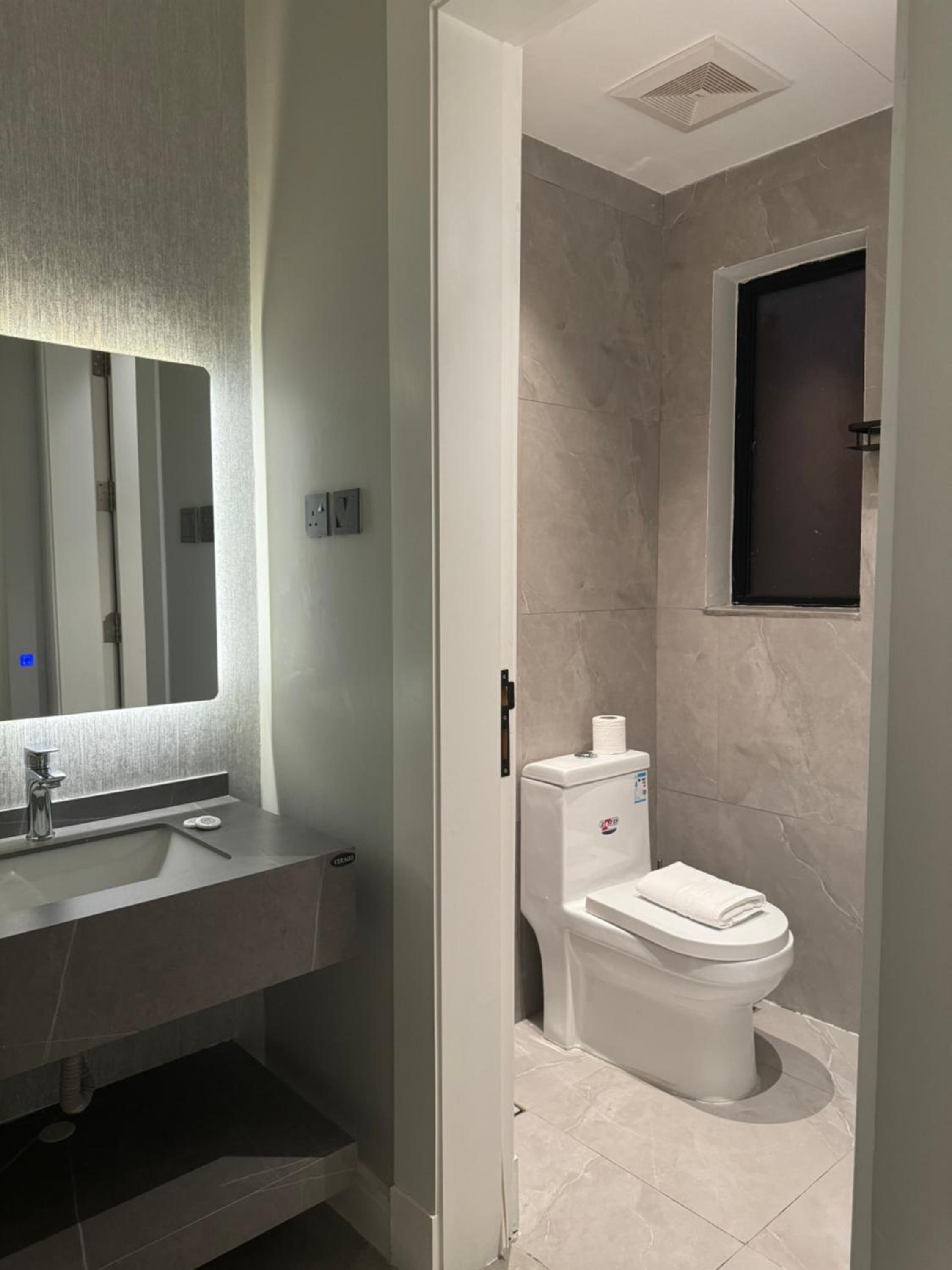 Cadee Living - Al Nakheel