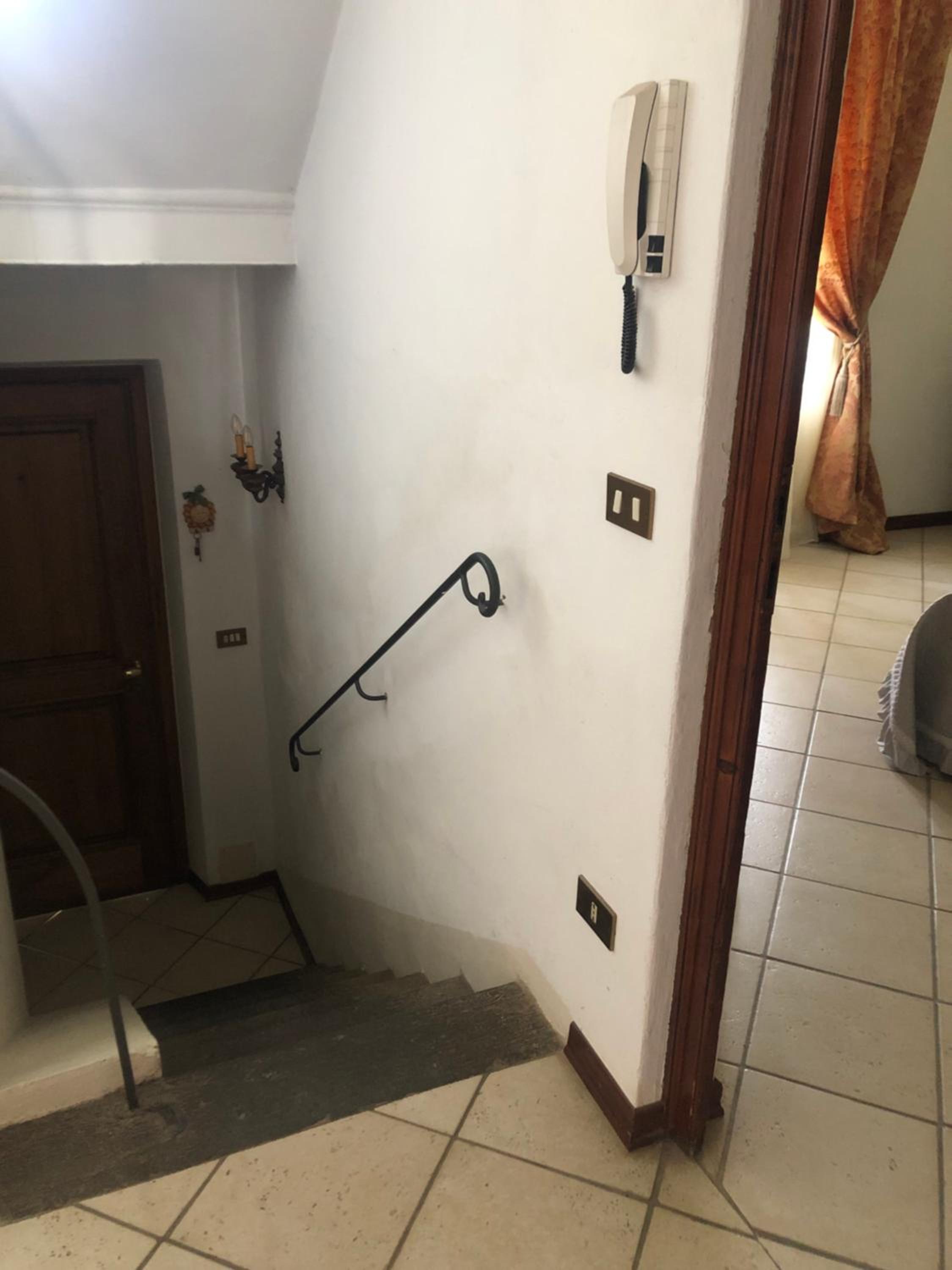 Casa Simonetti