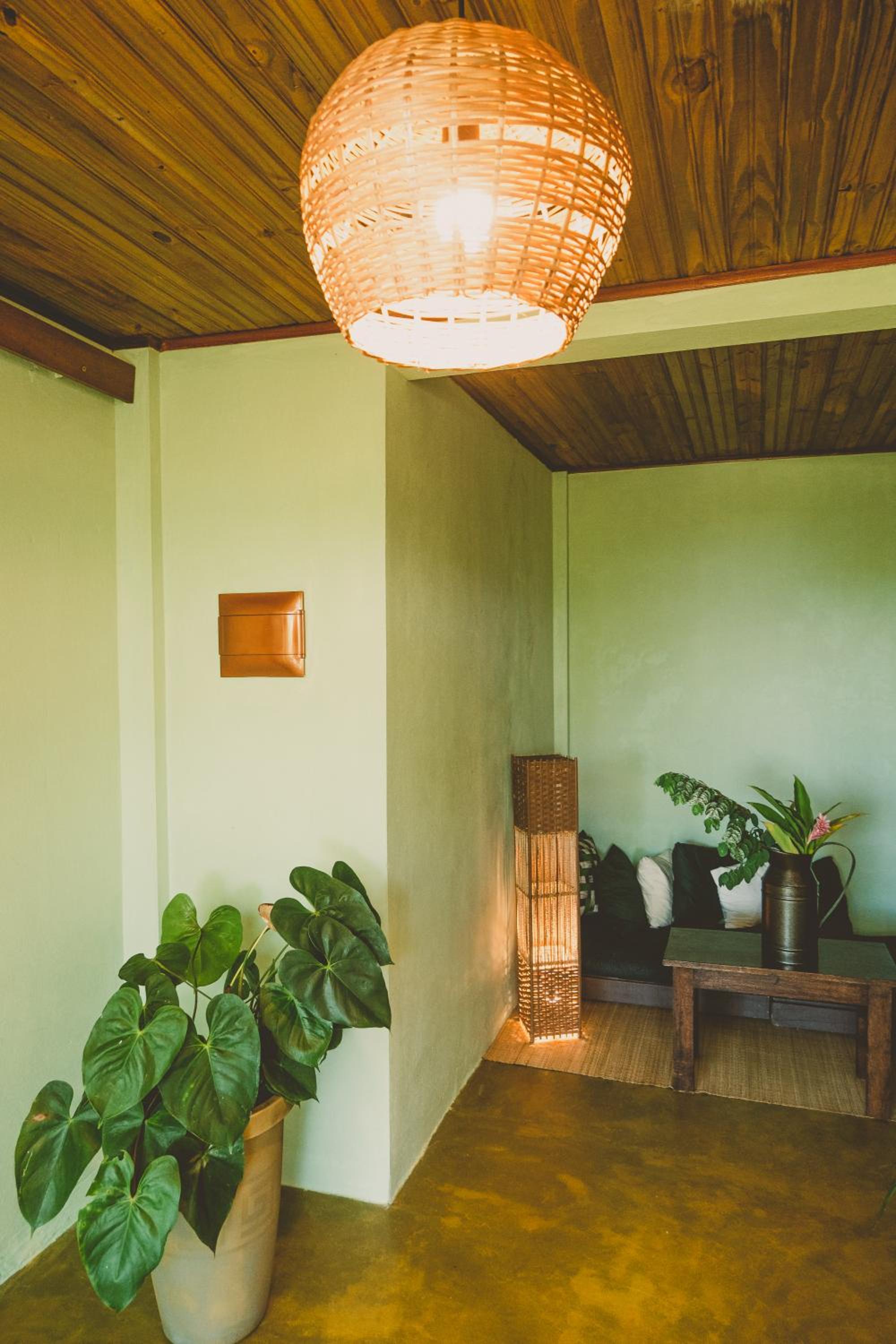 CASA MiA