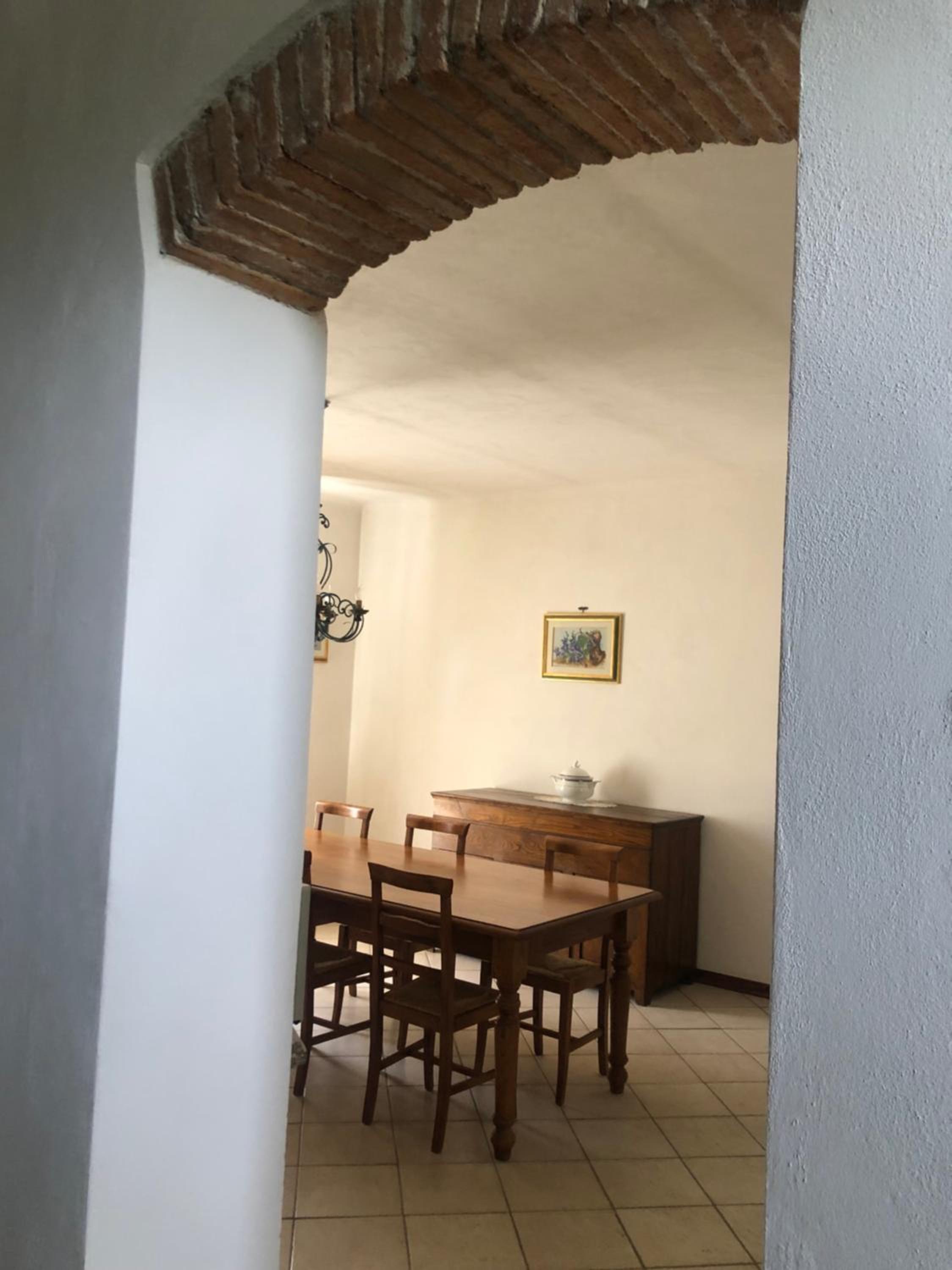 Casa Simonetti