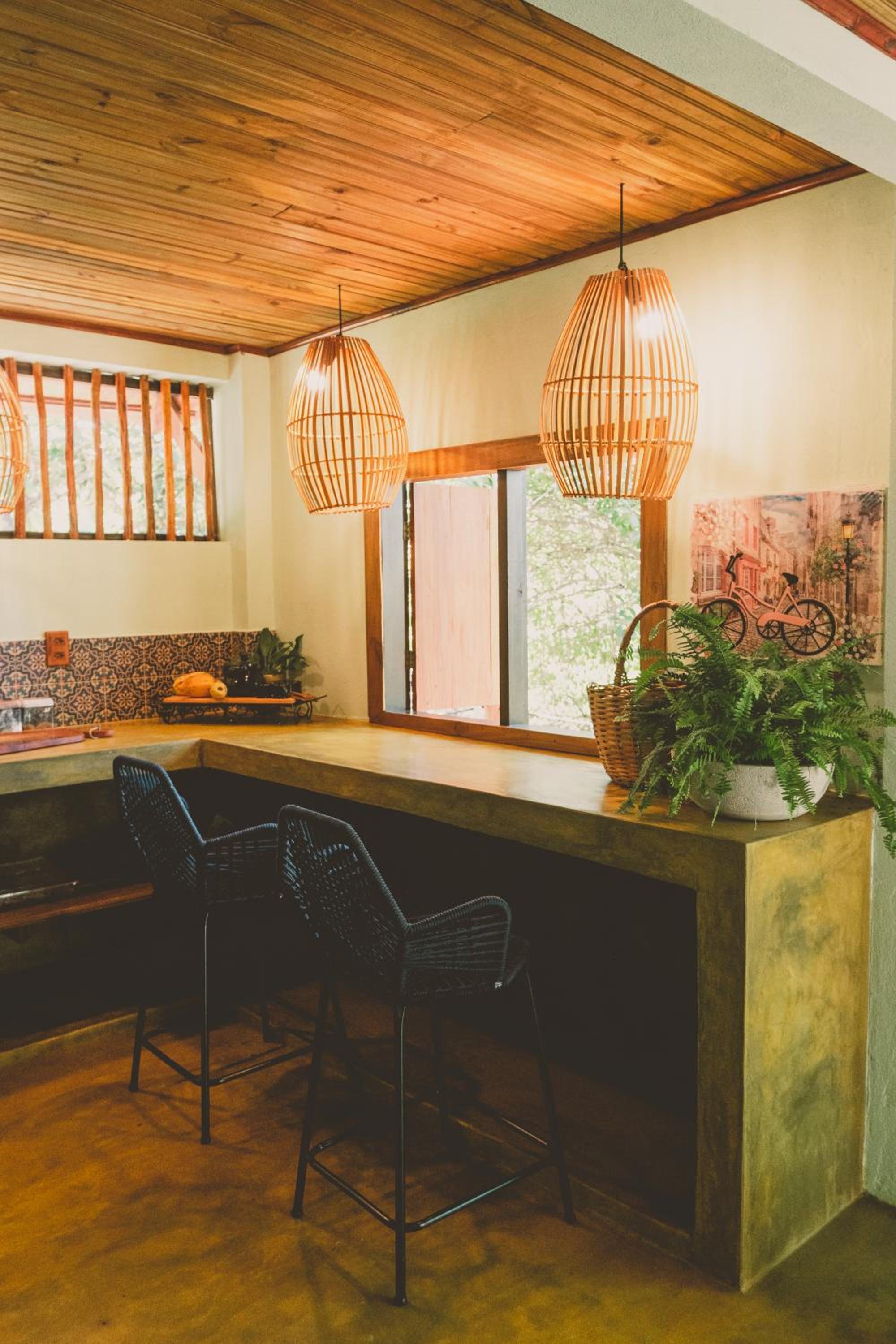 CASA MiA