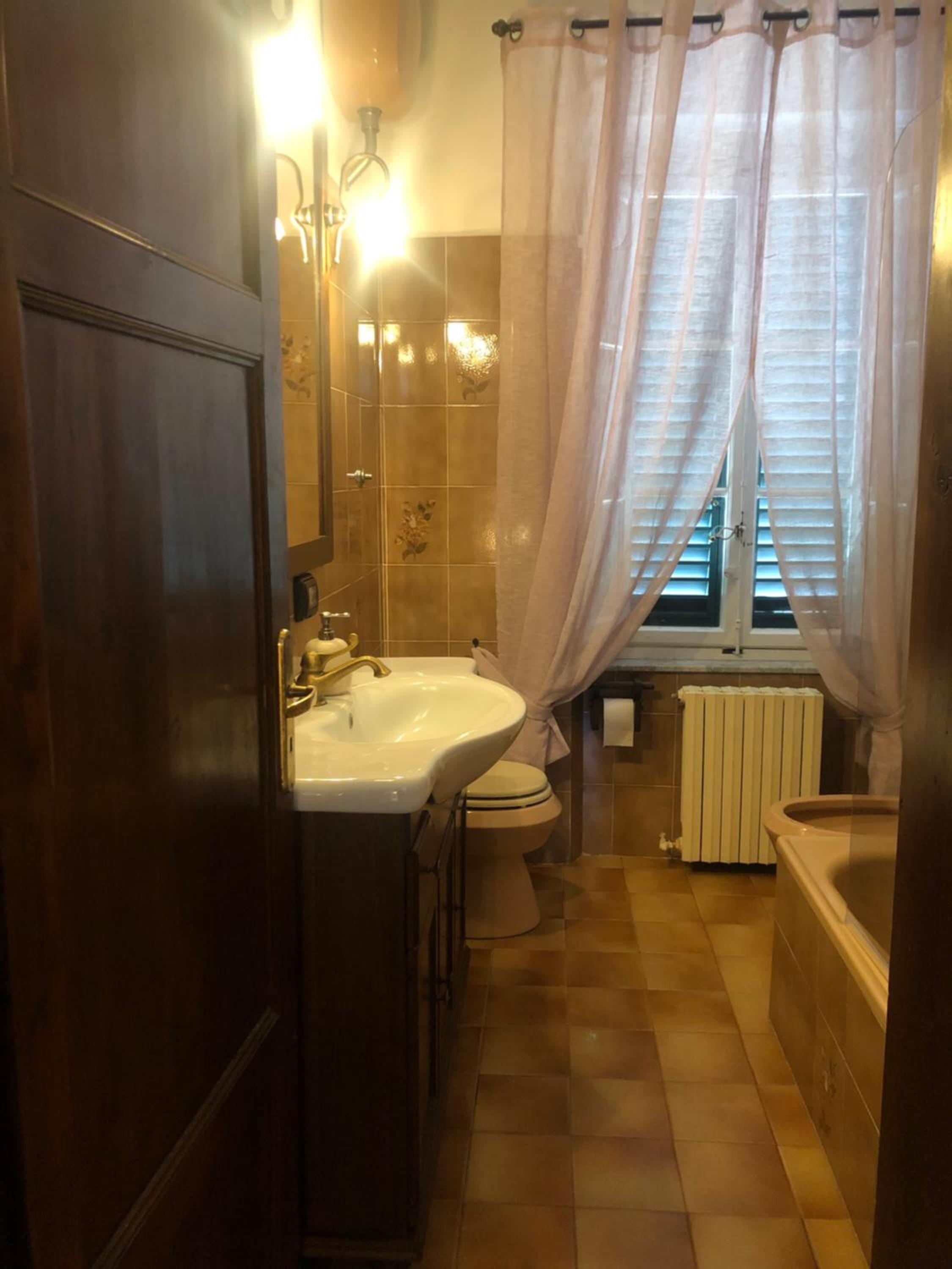 Casa Simonetti