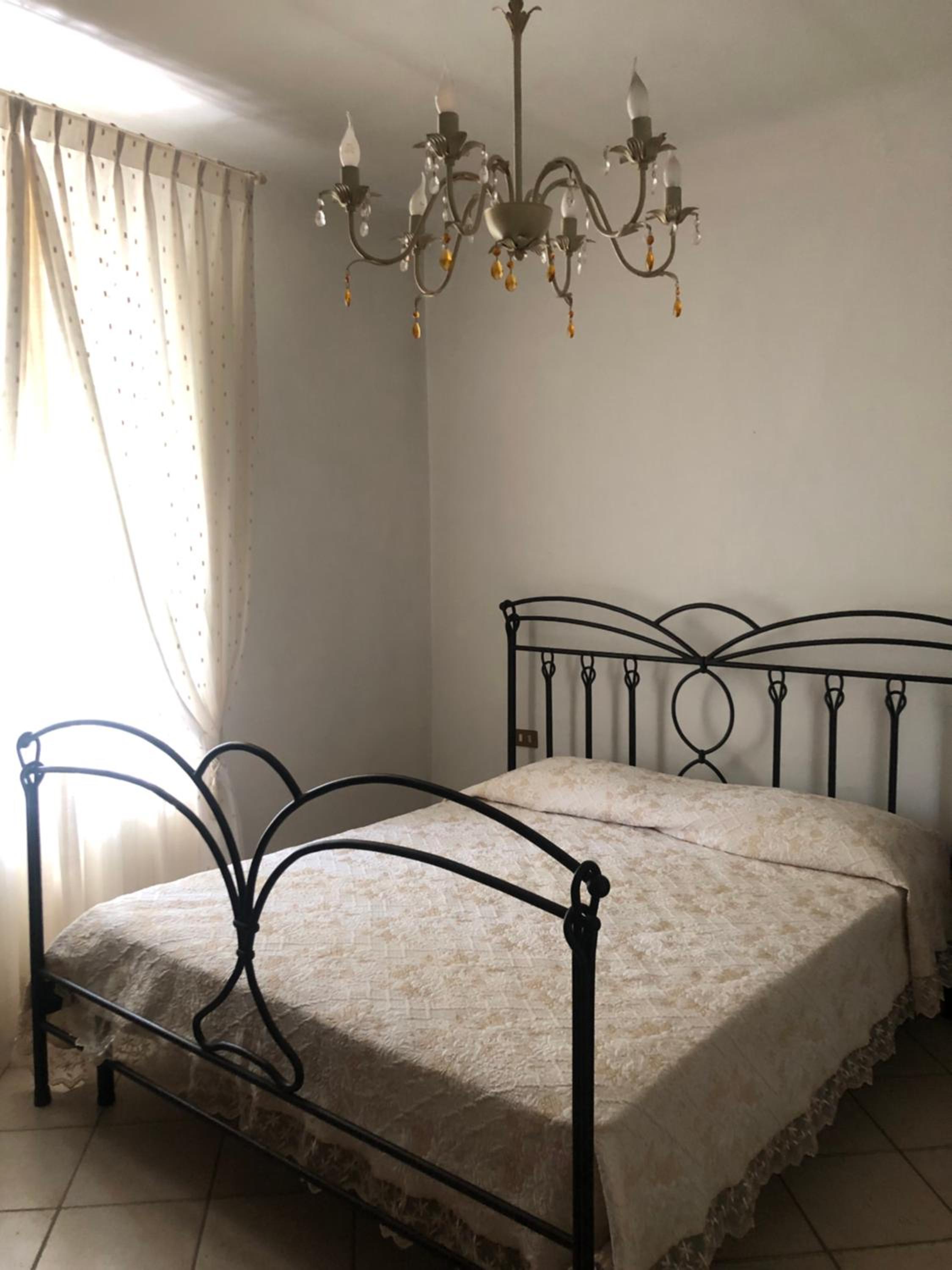 Casa Simonetti