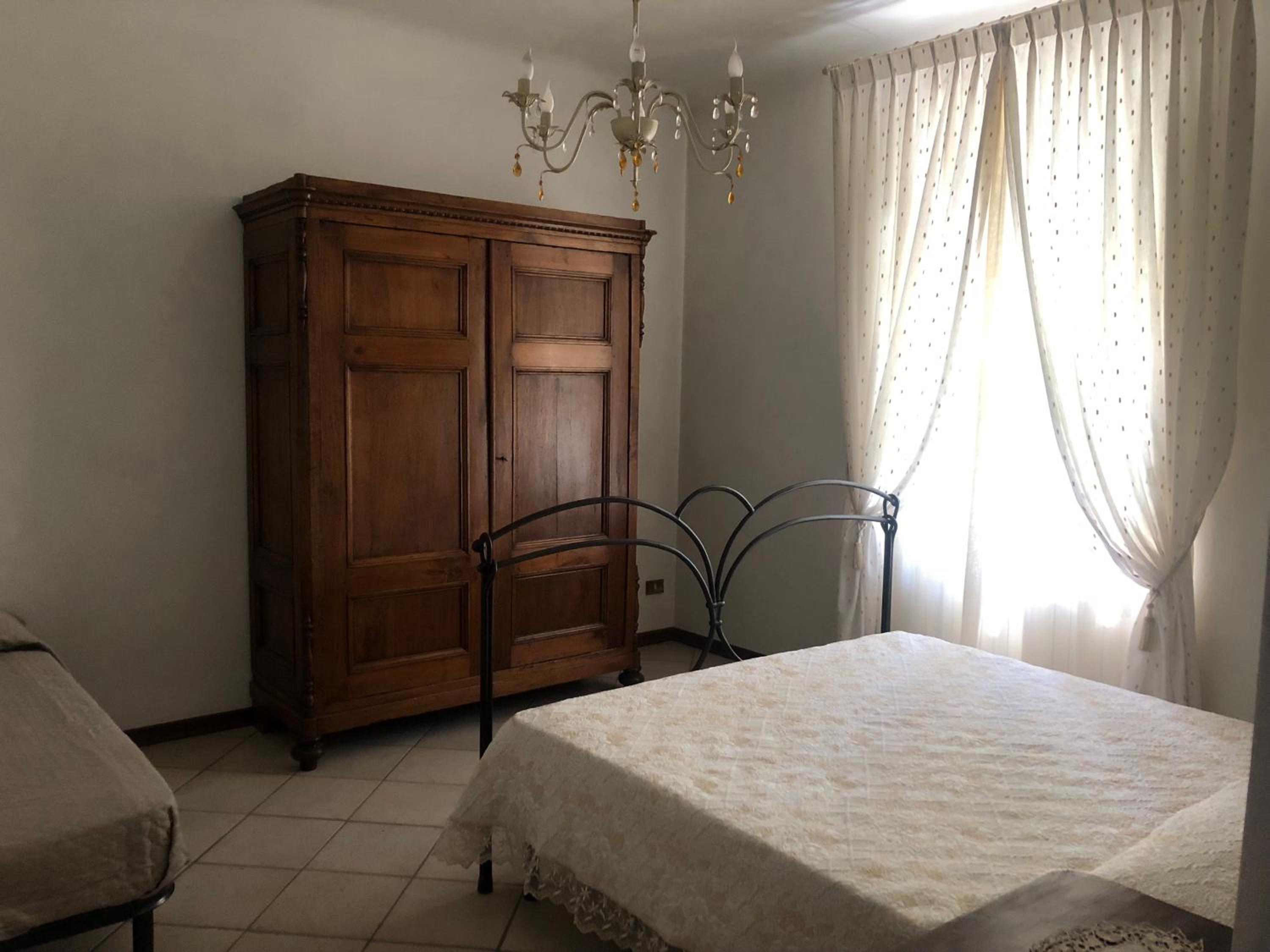 Casa Simonetti