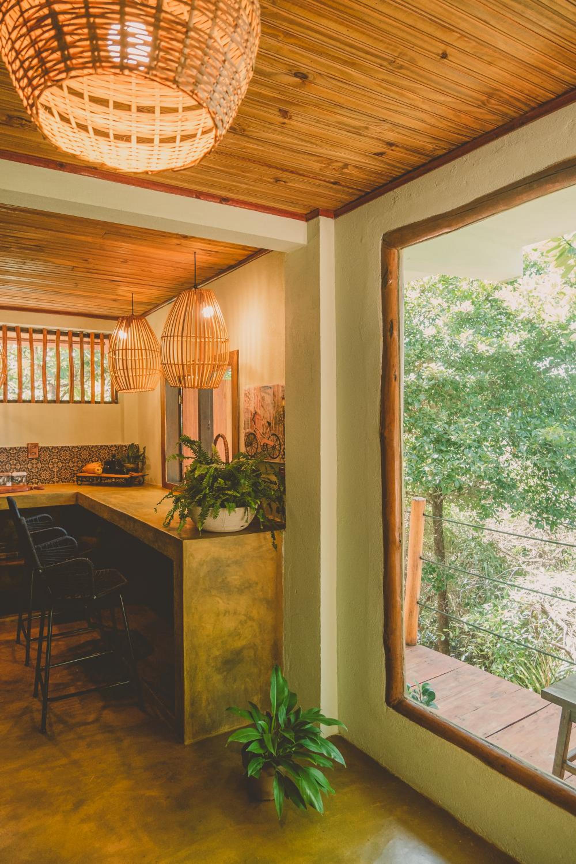 CASA MiA