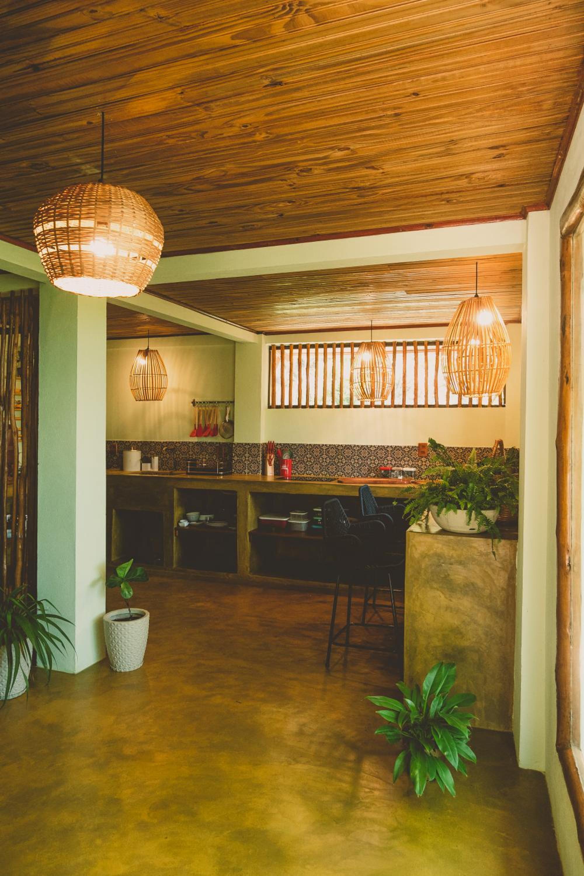 CASA MiA