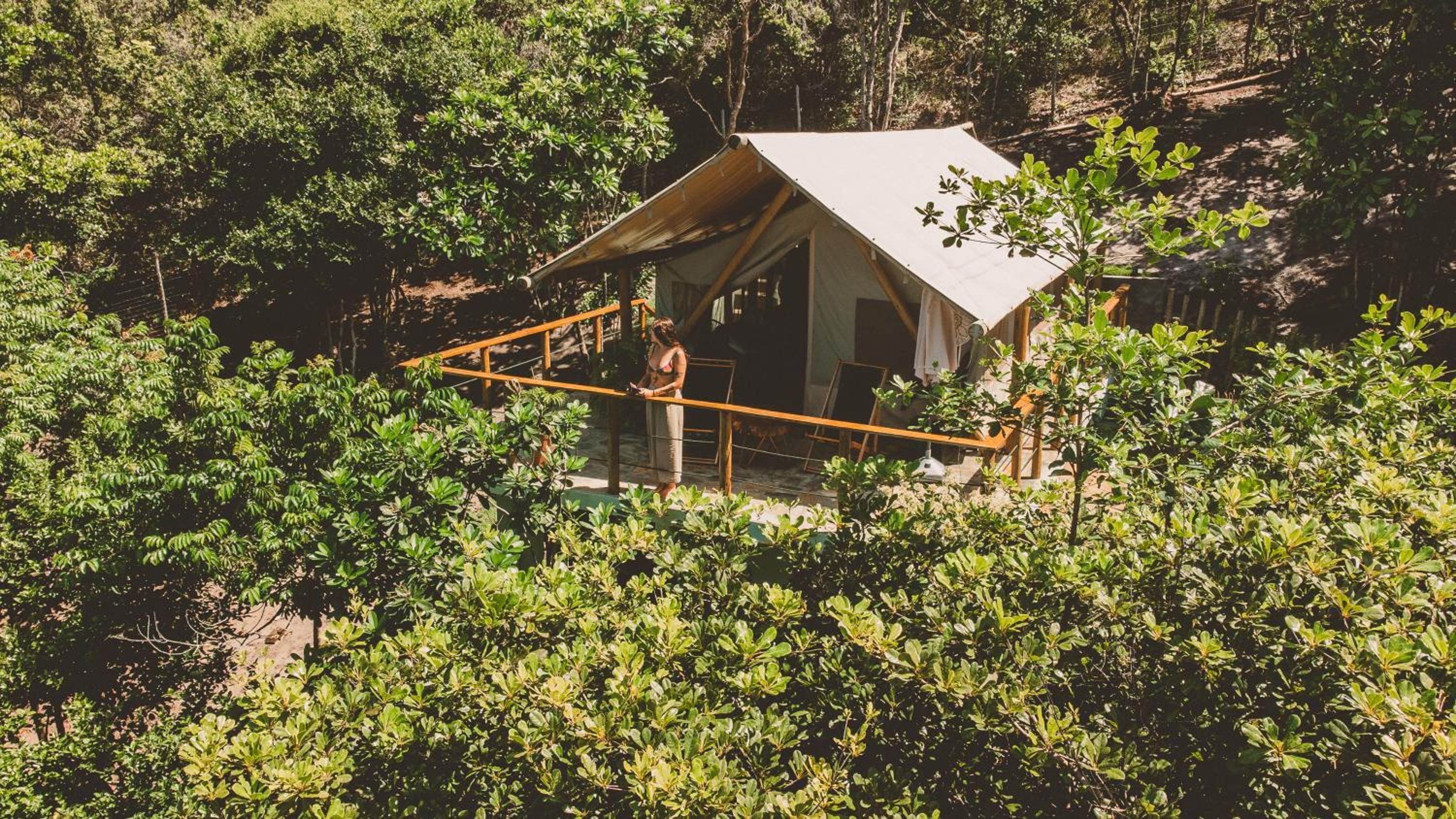 CASA MiA