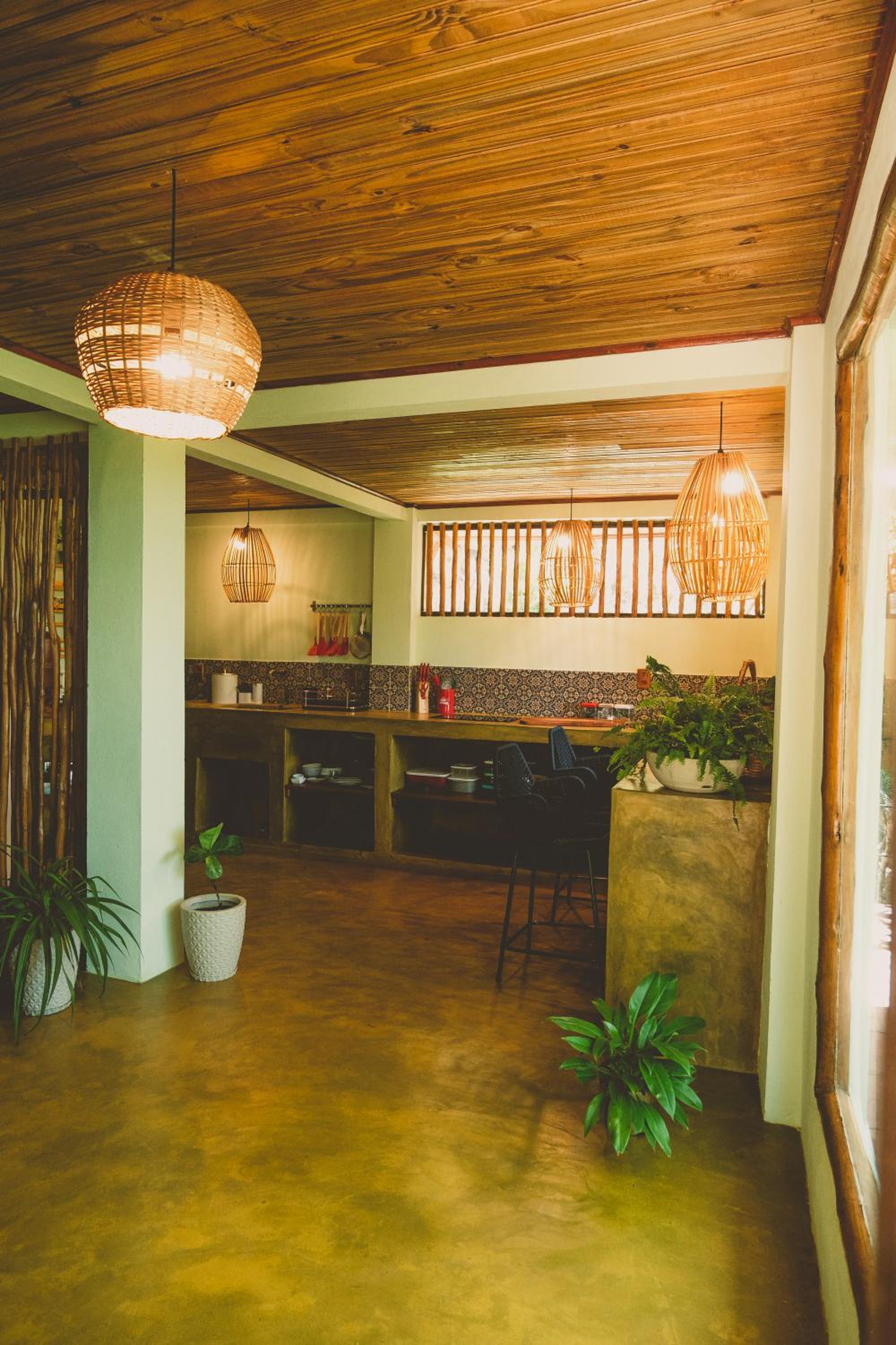 CASA MiA