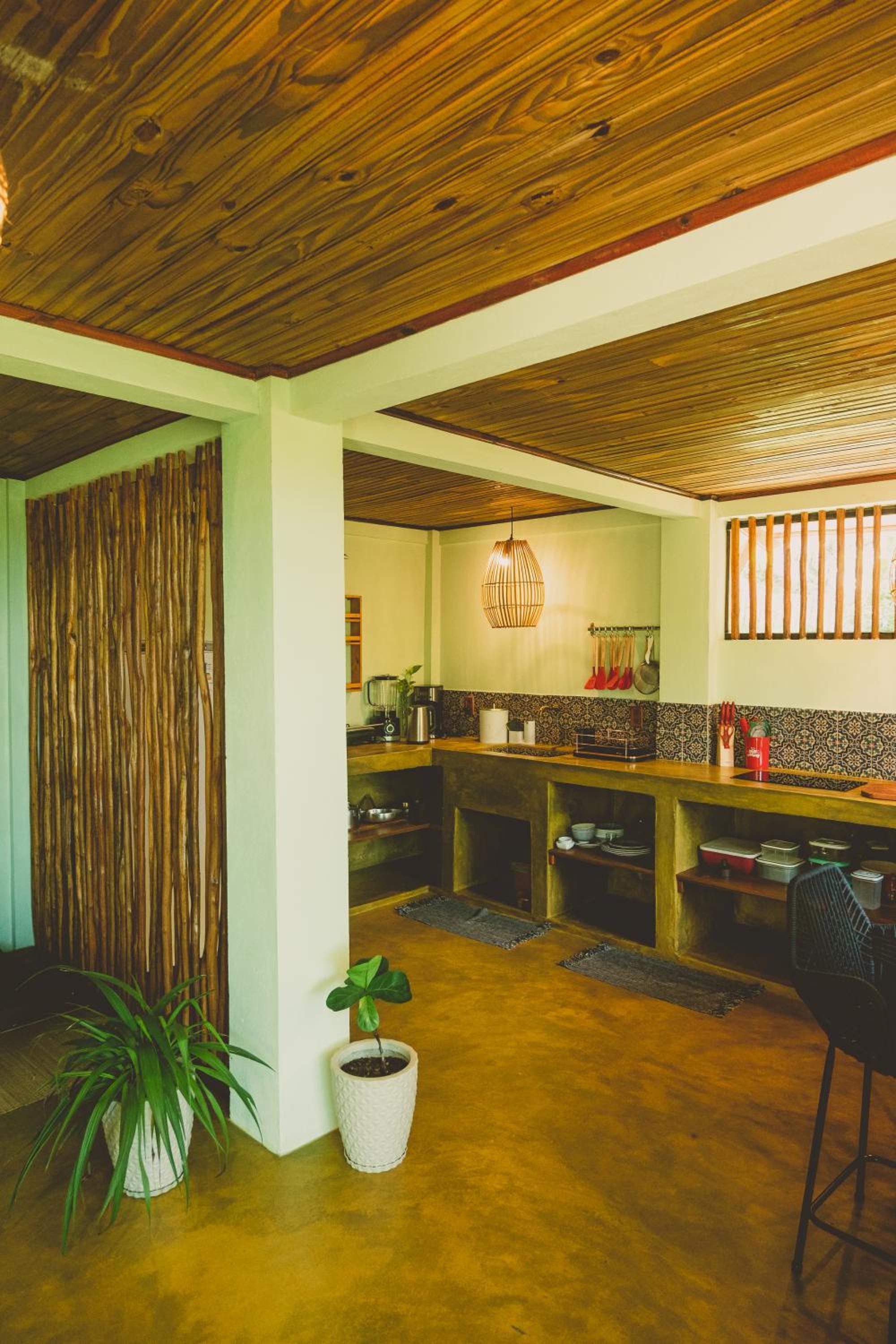 CASA MiA