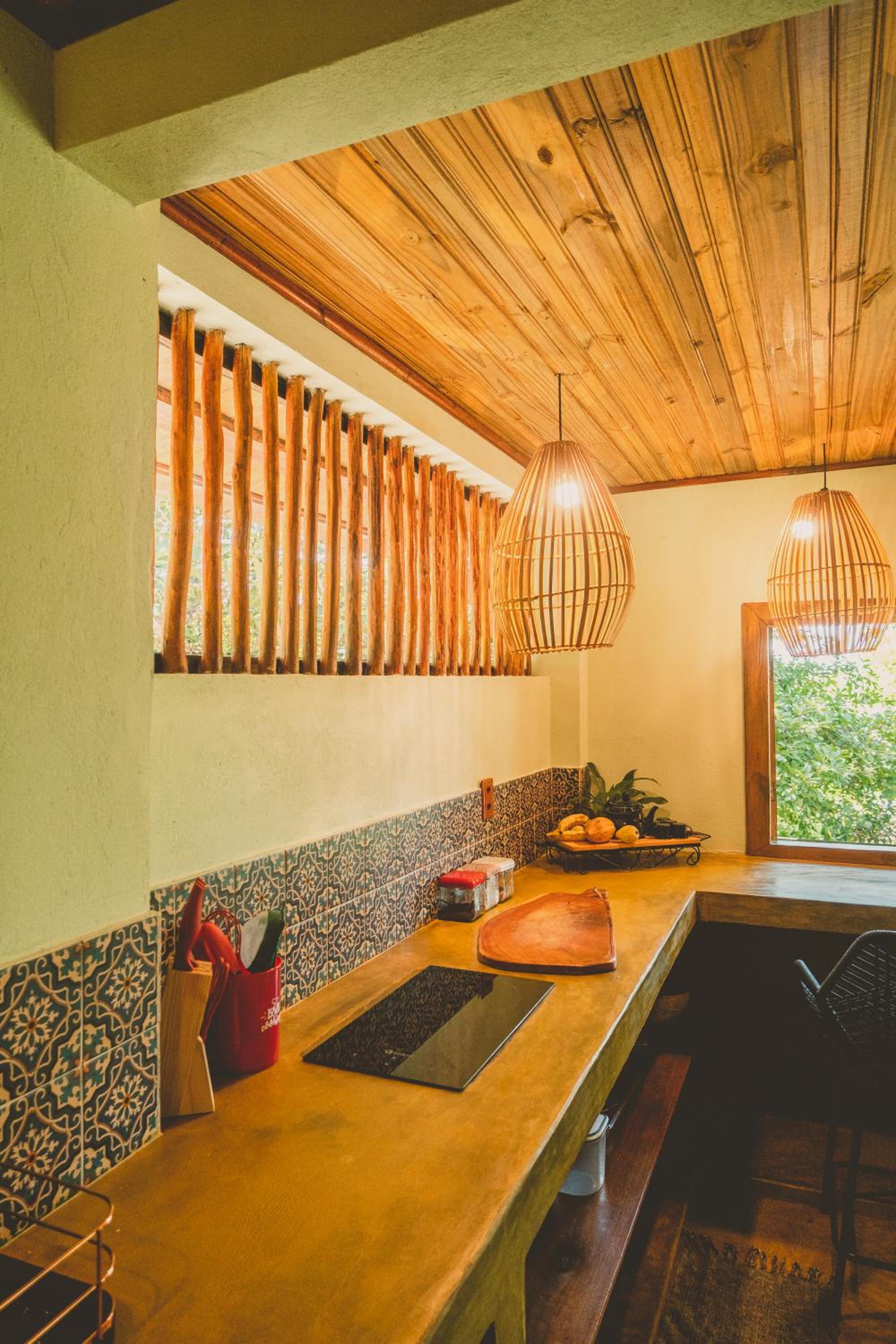CASA MiA