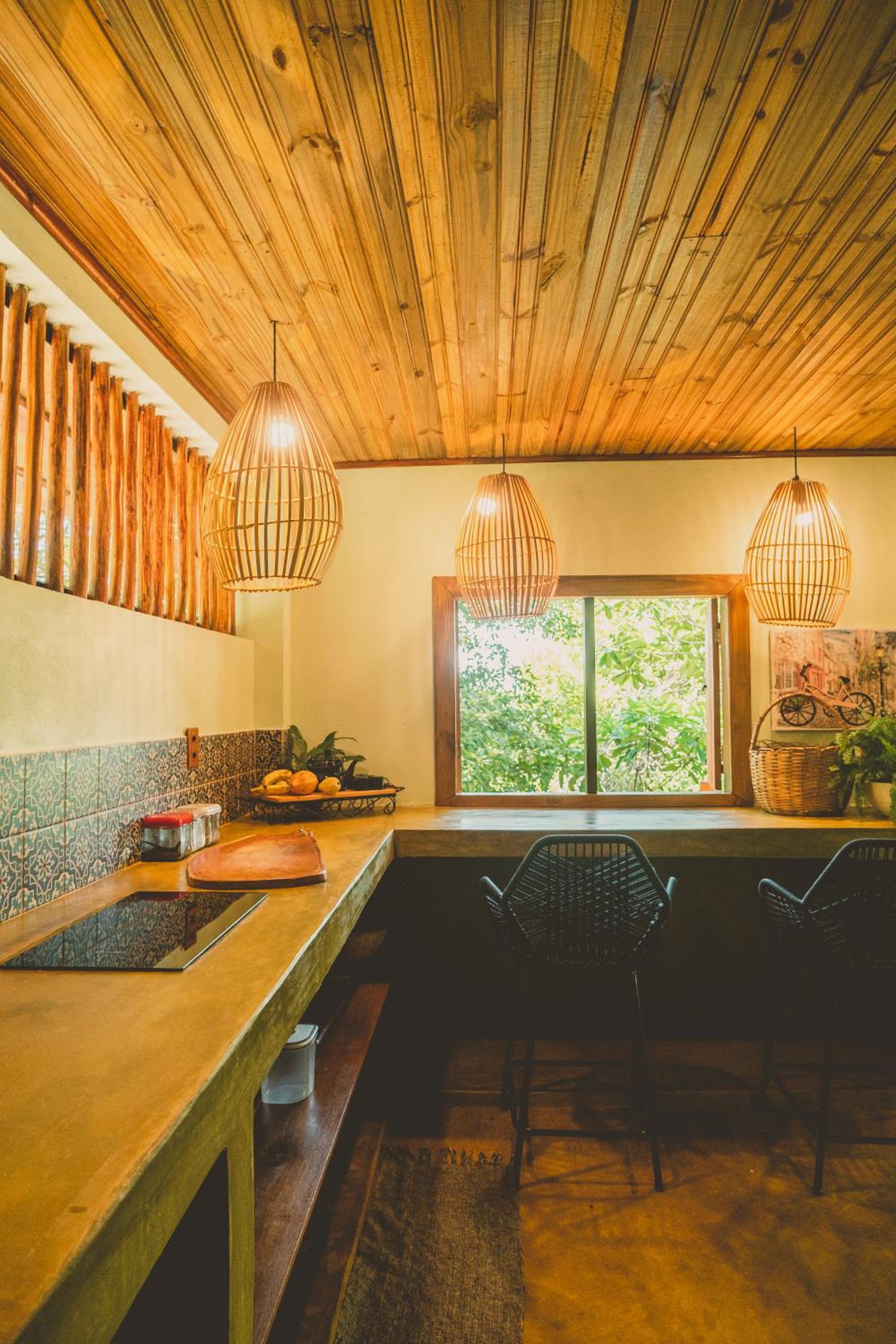 CASA MiA