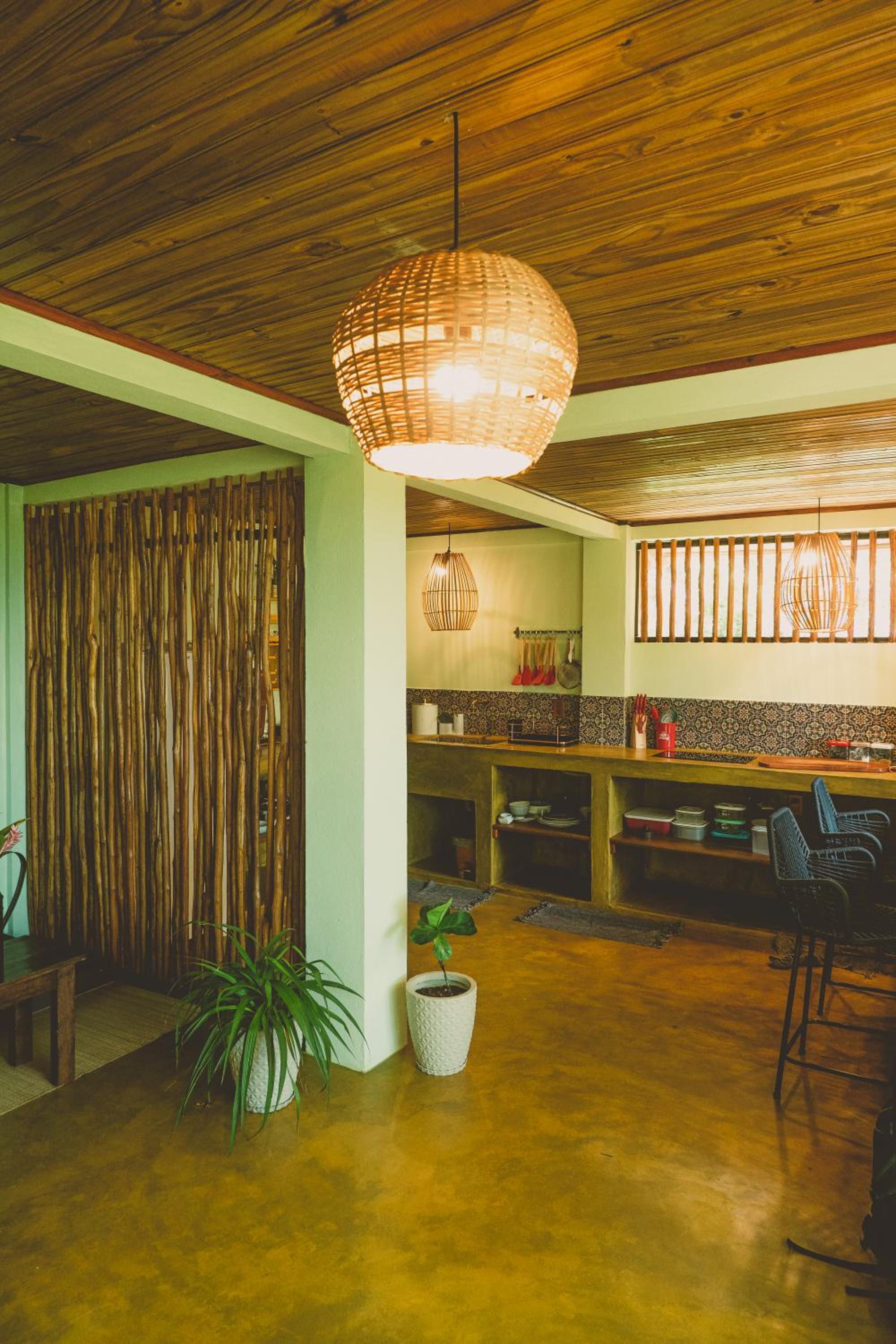 CASA MiA