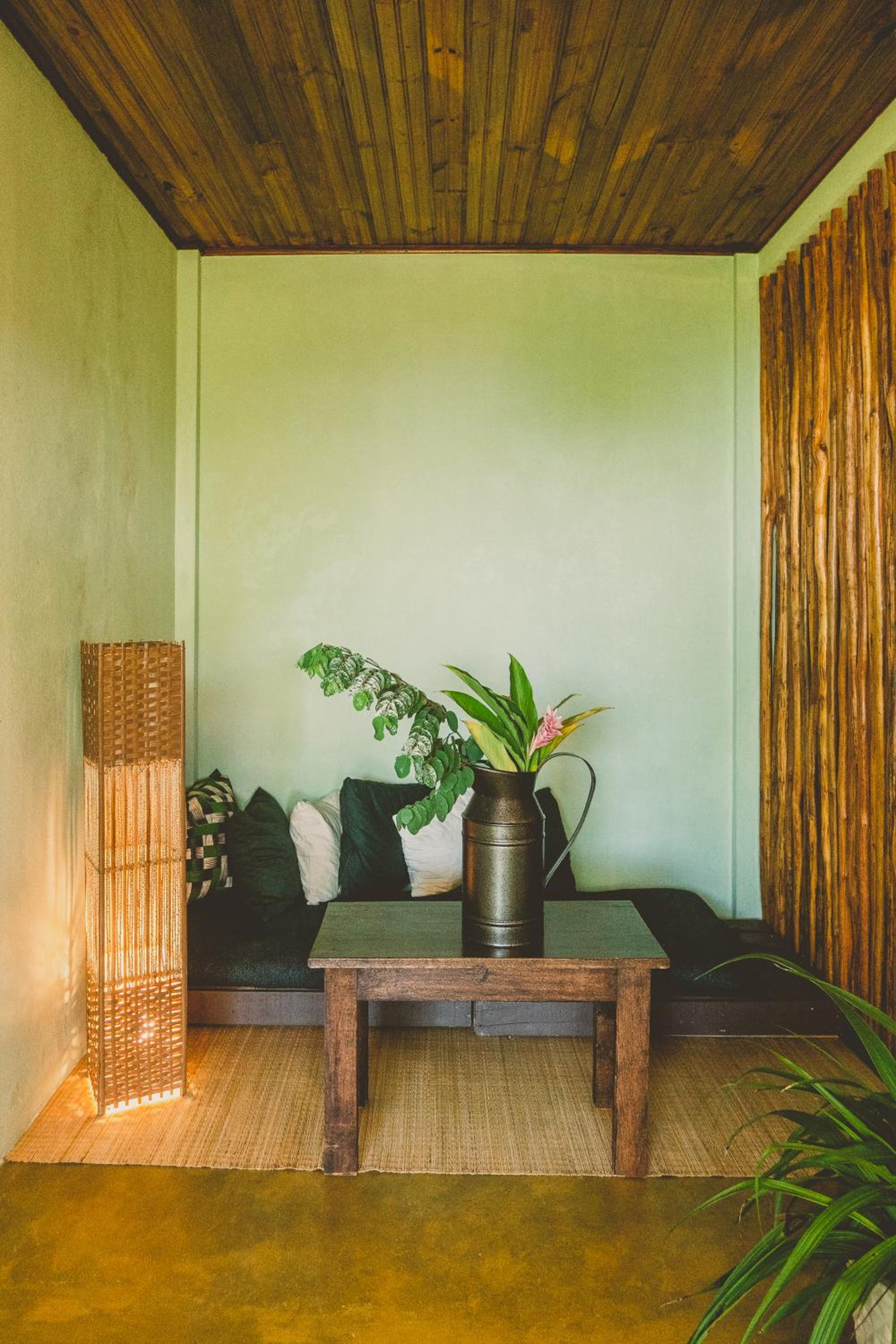 CASA MiA