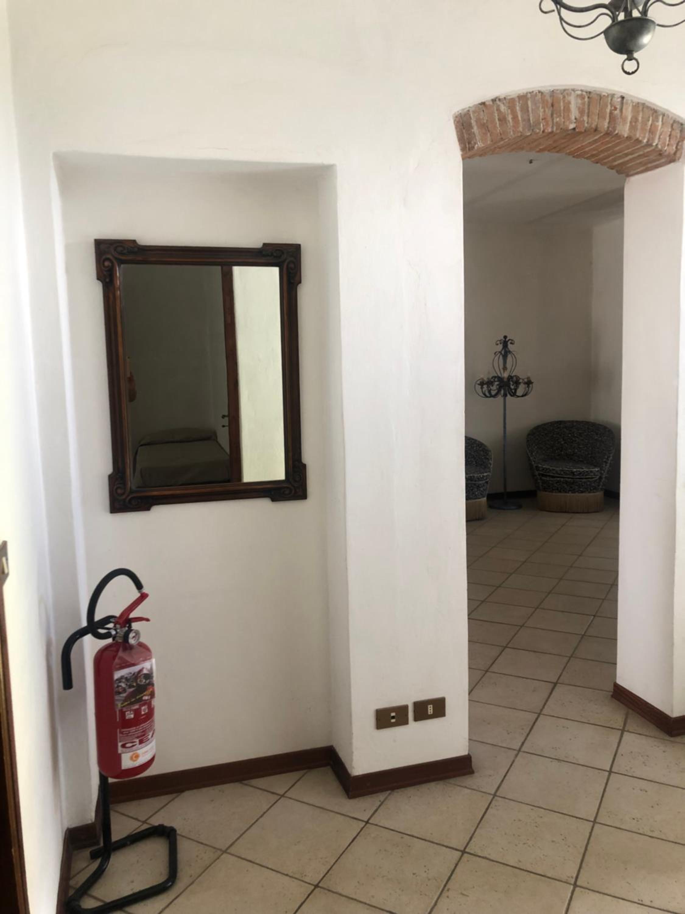 Casa Simonetti