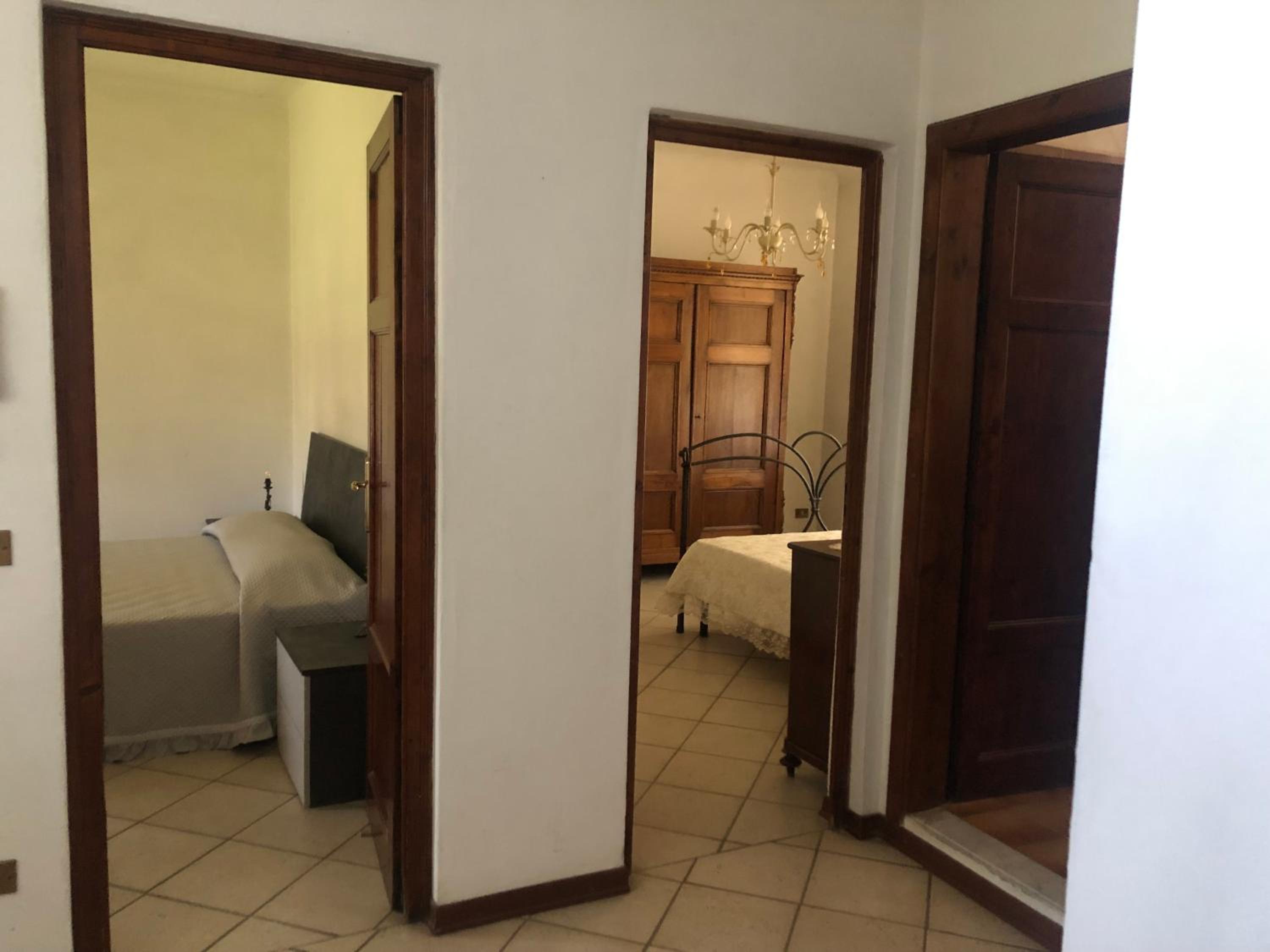 Casa Simonetti