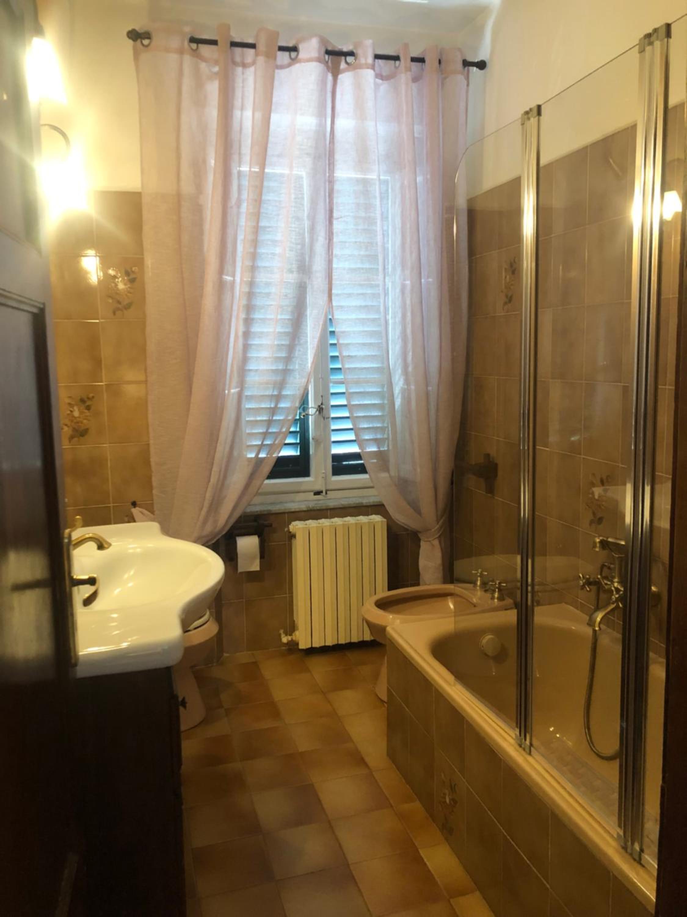Casa Simonetti