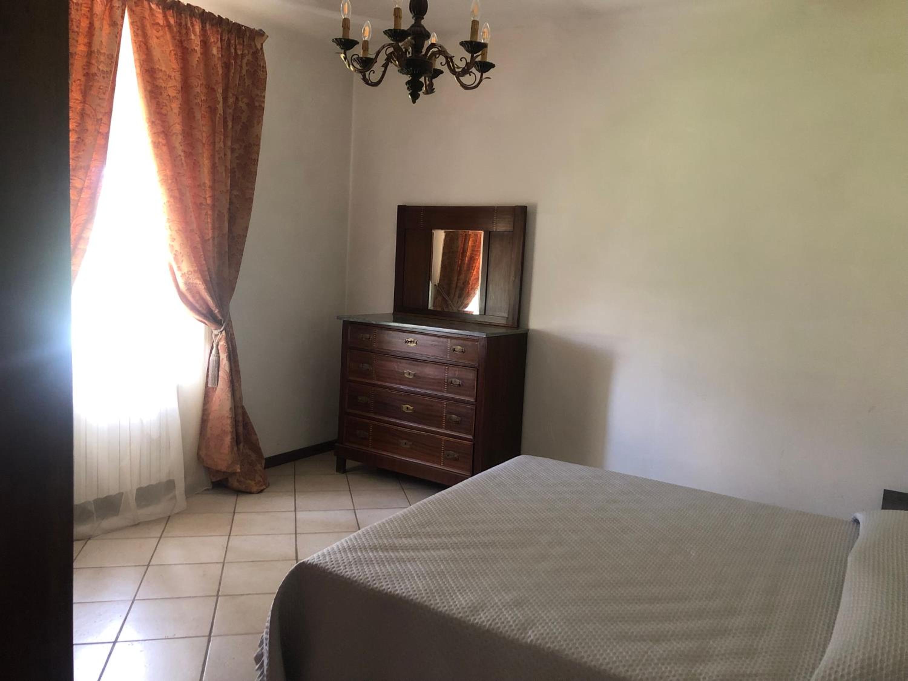 Casa Simonetti