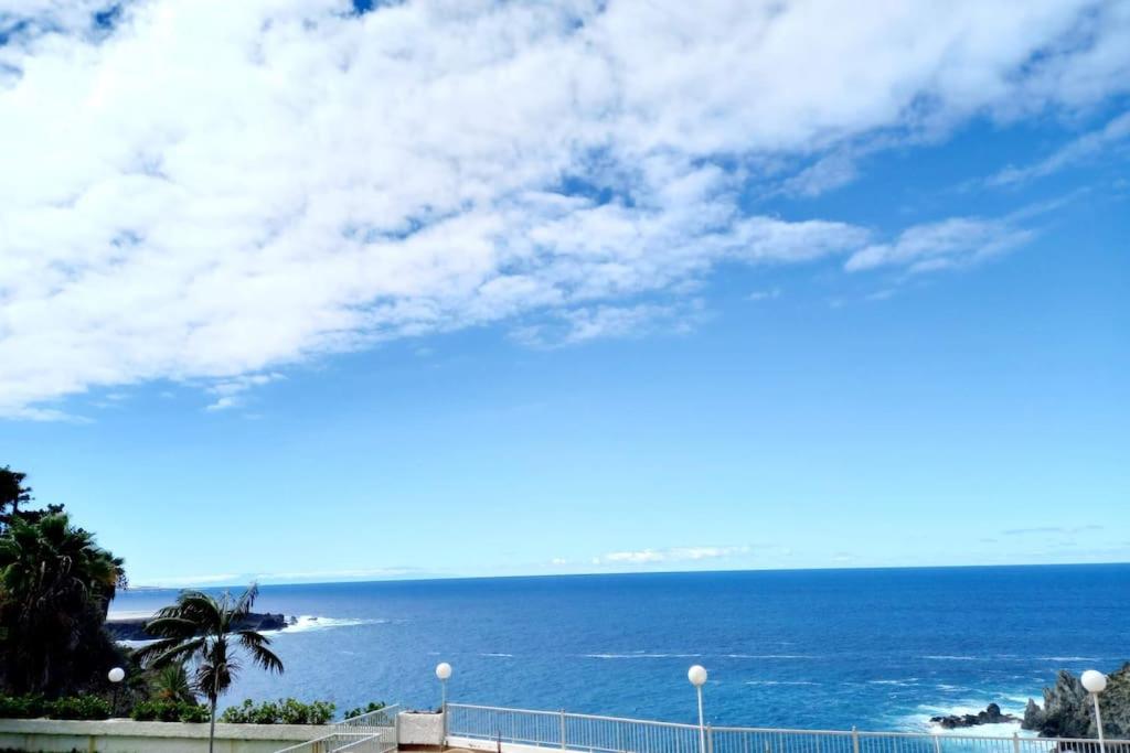 Beach House, Paradise Holiday Homes