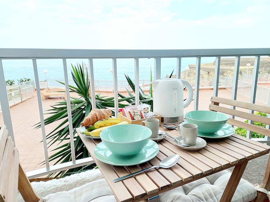 Beach House, Paradise Holiday Homes