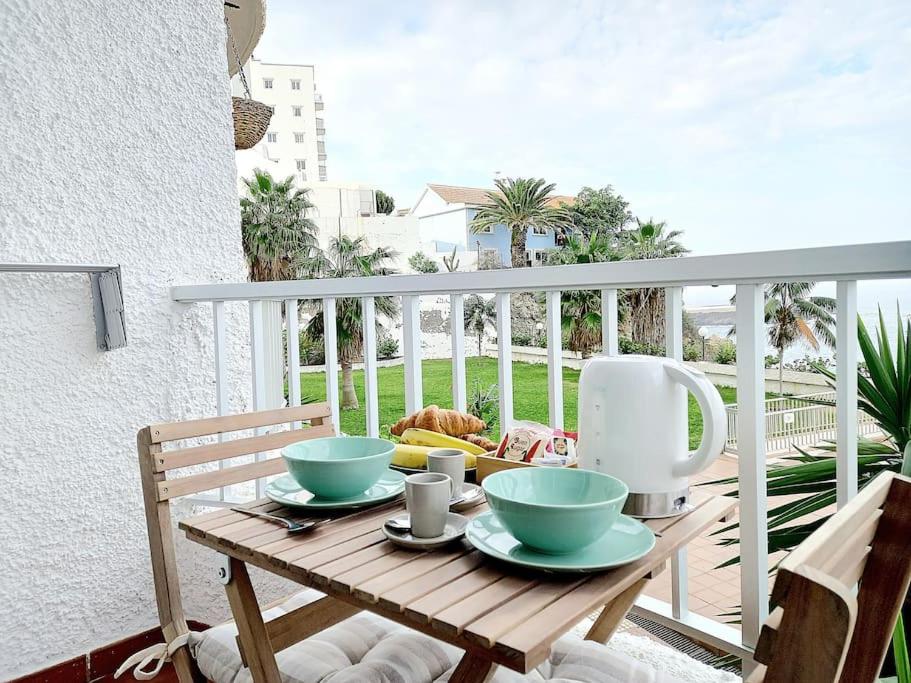 Beach House, Paradise Holiday Homes