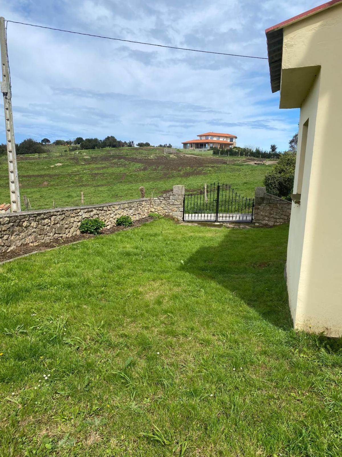 Apartamentos La Portilla de El Tejo