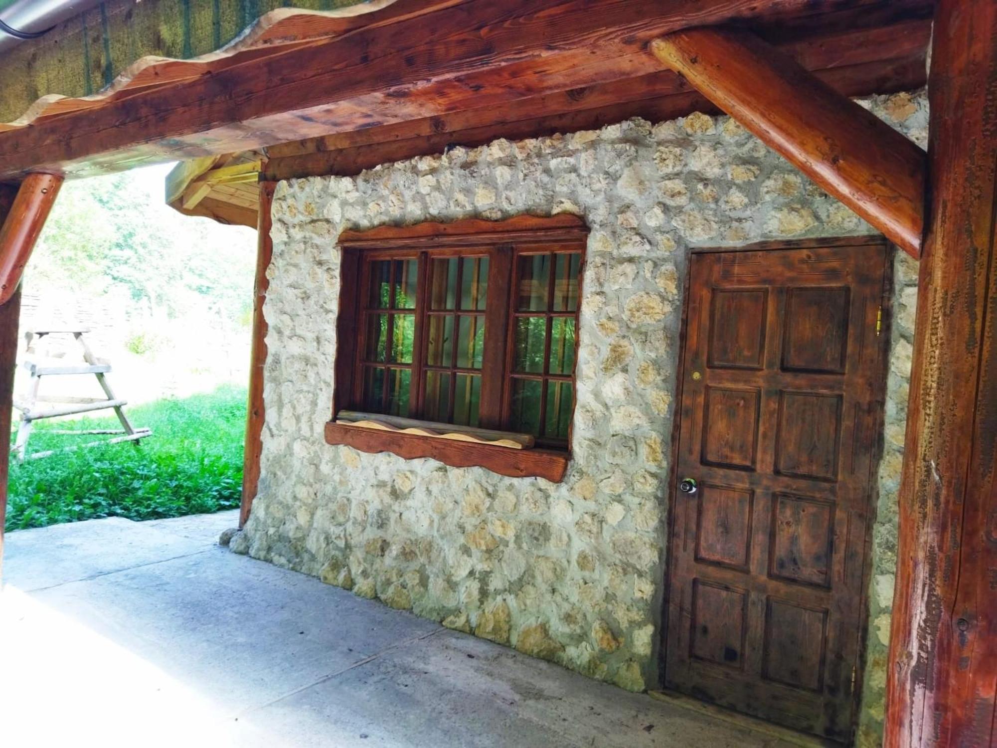 Photo 26