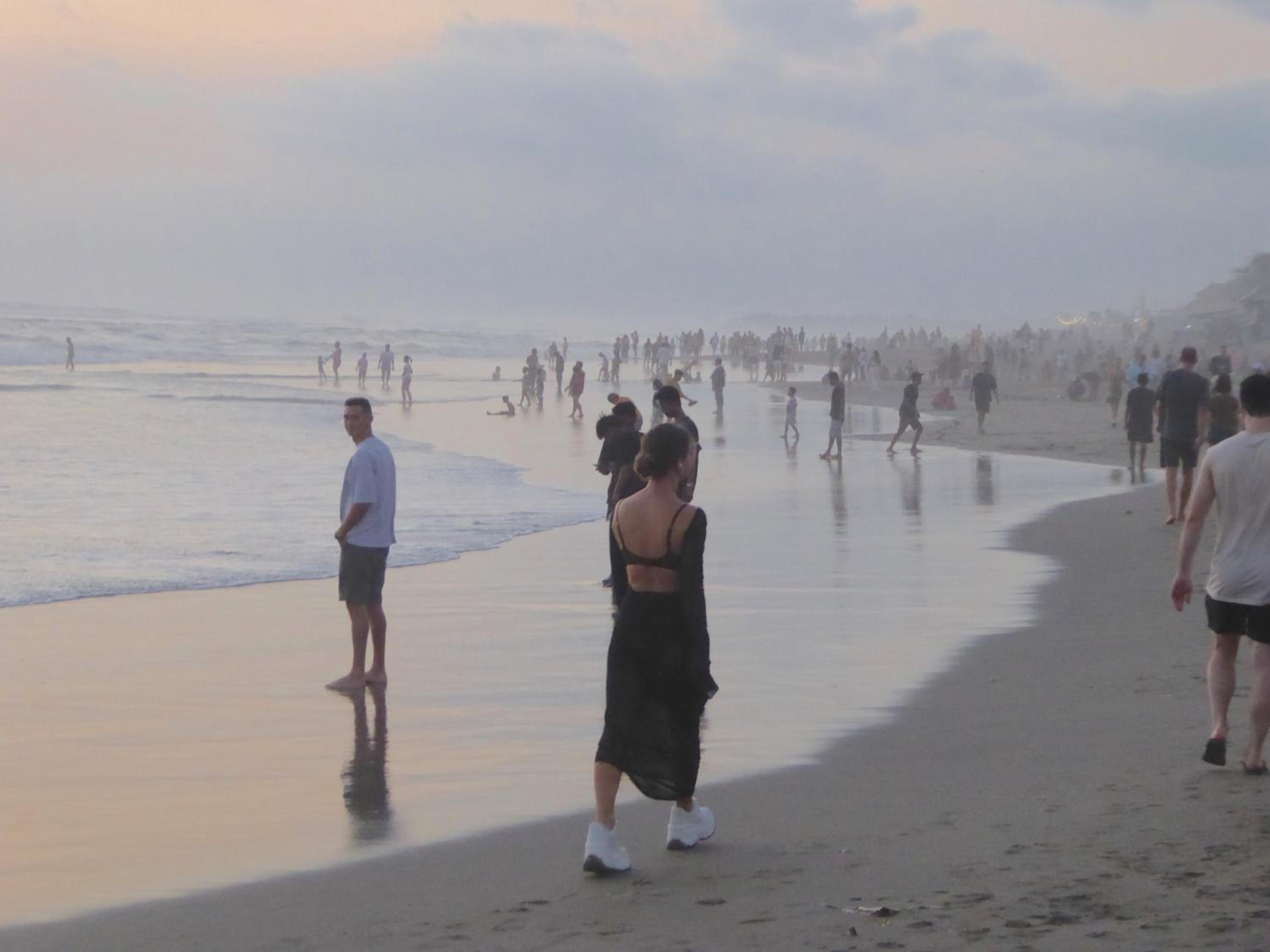 Photo 44